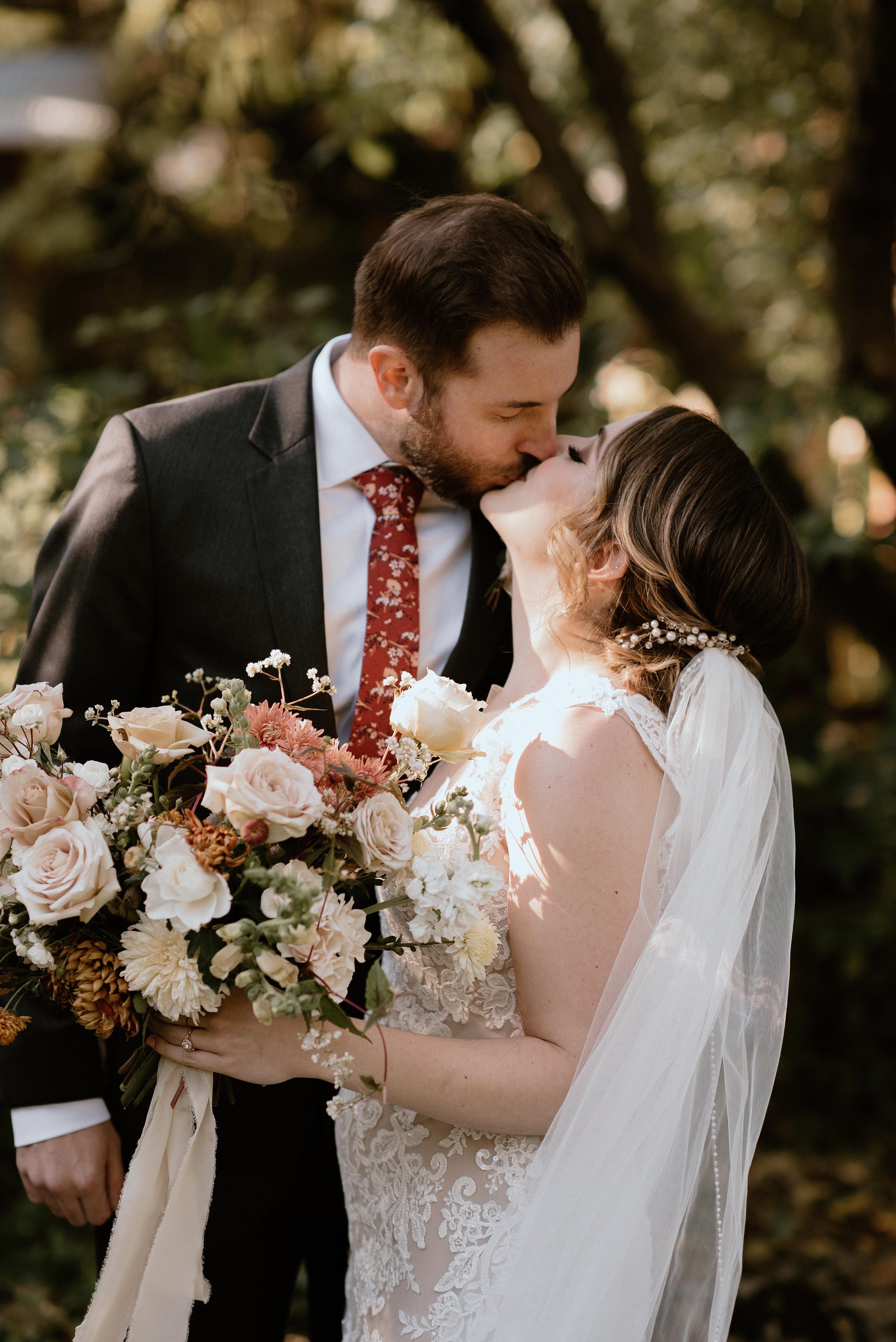 mt hood elopement,pnw elopement