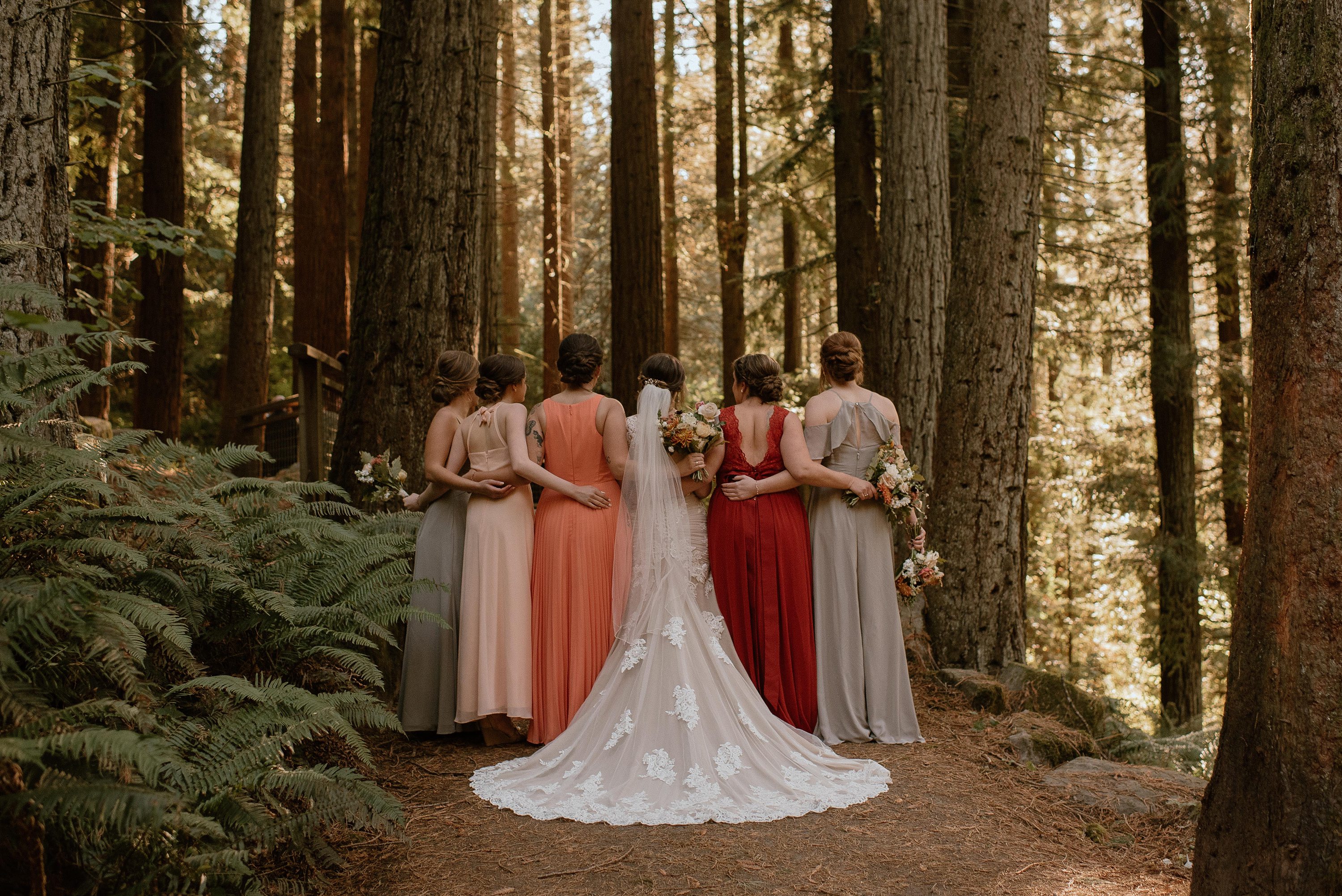 photographer in portland,elopement photographer