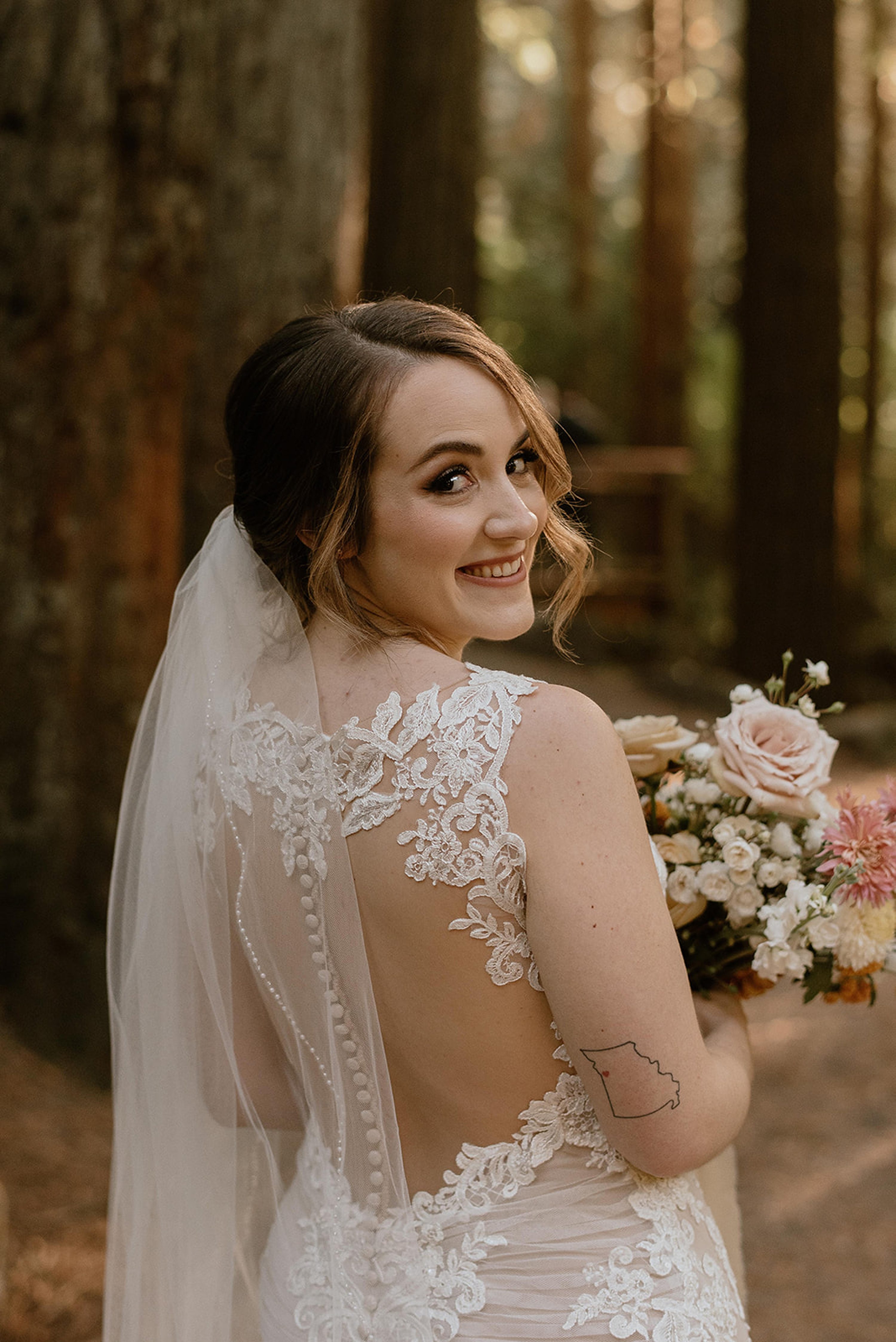 elopement photographer,photographer in portland