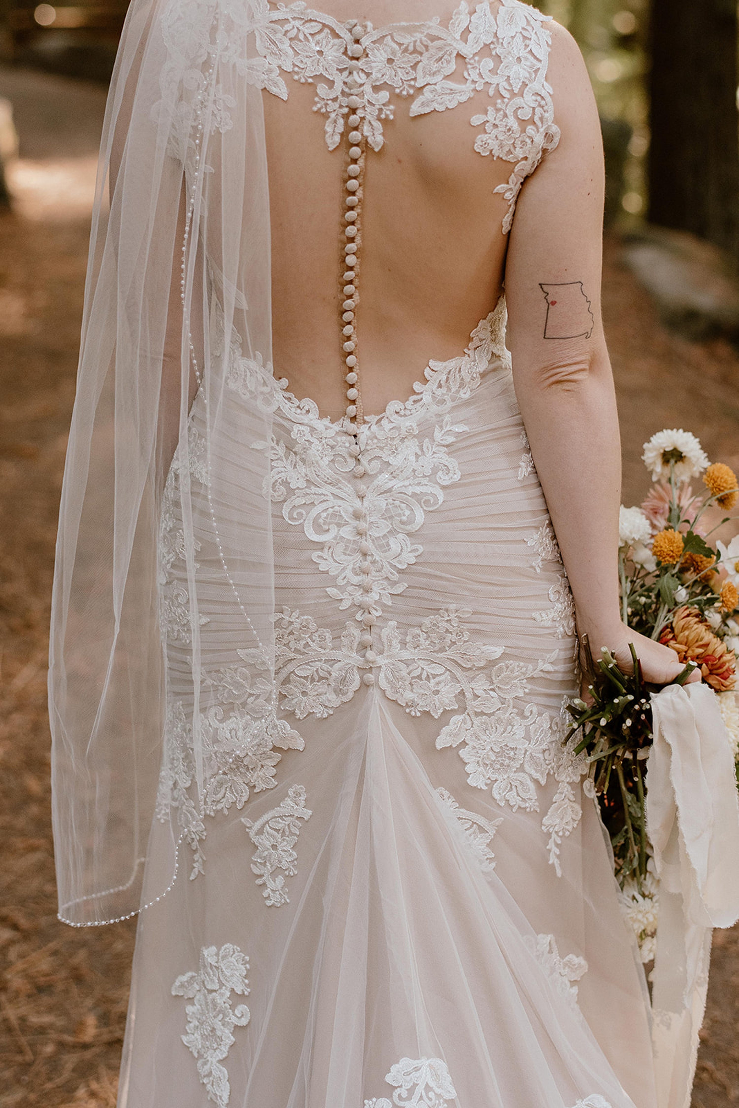 photographer in portland,mt hood elopement