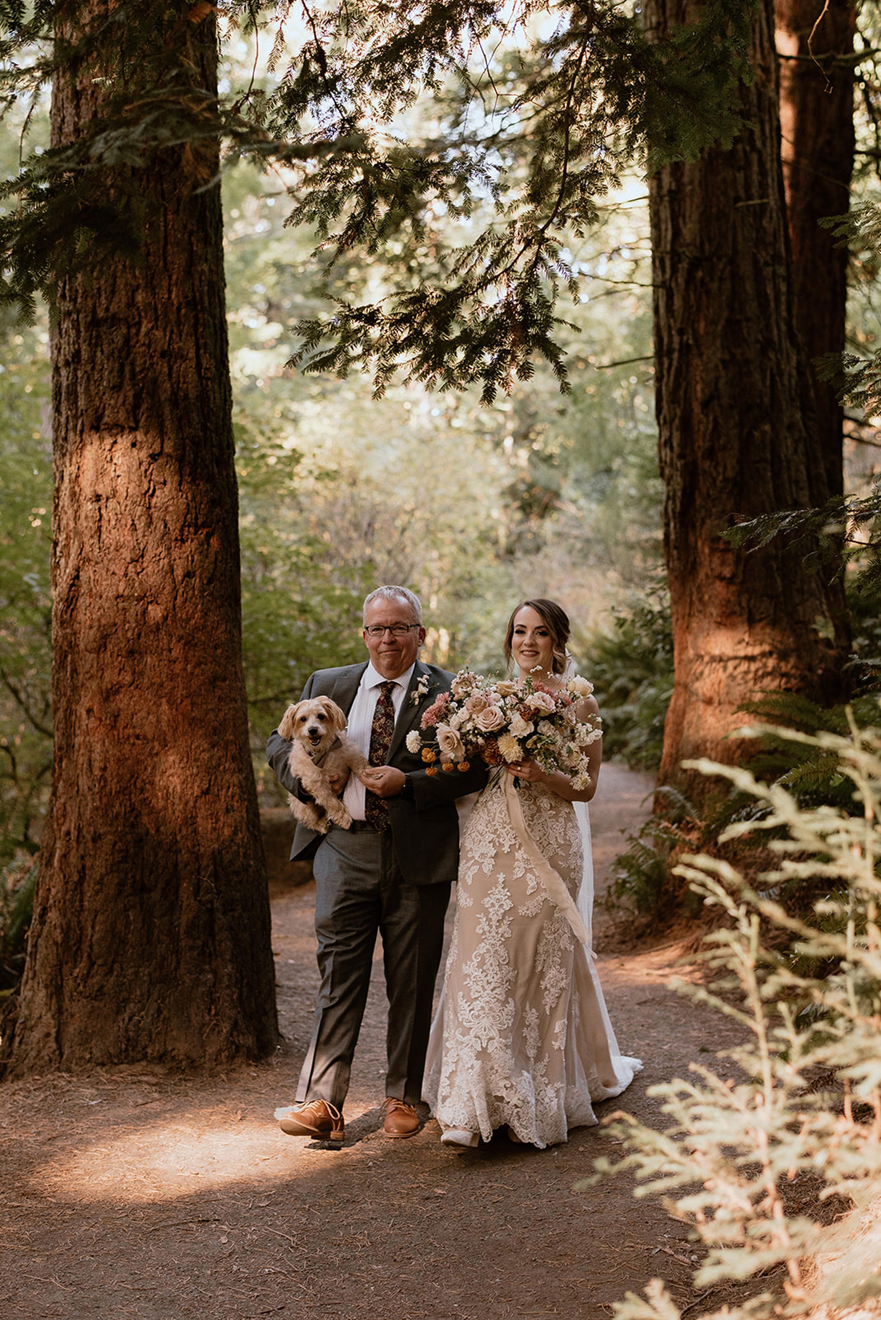 pnw wedding,mt hood elopement photographer