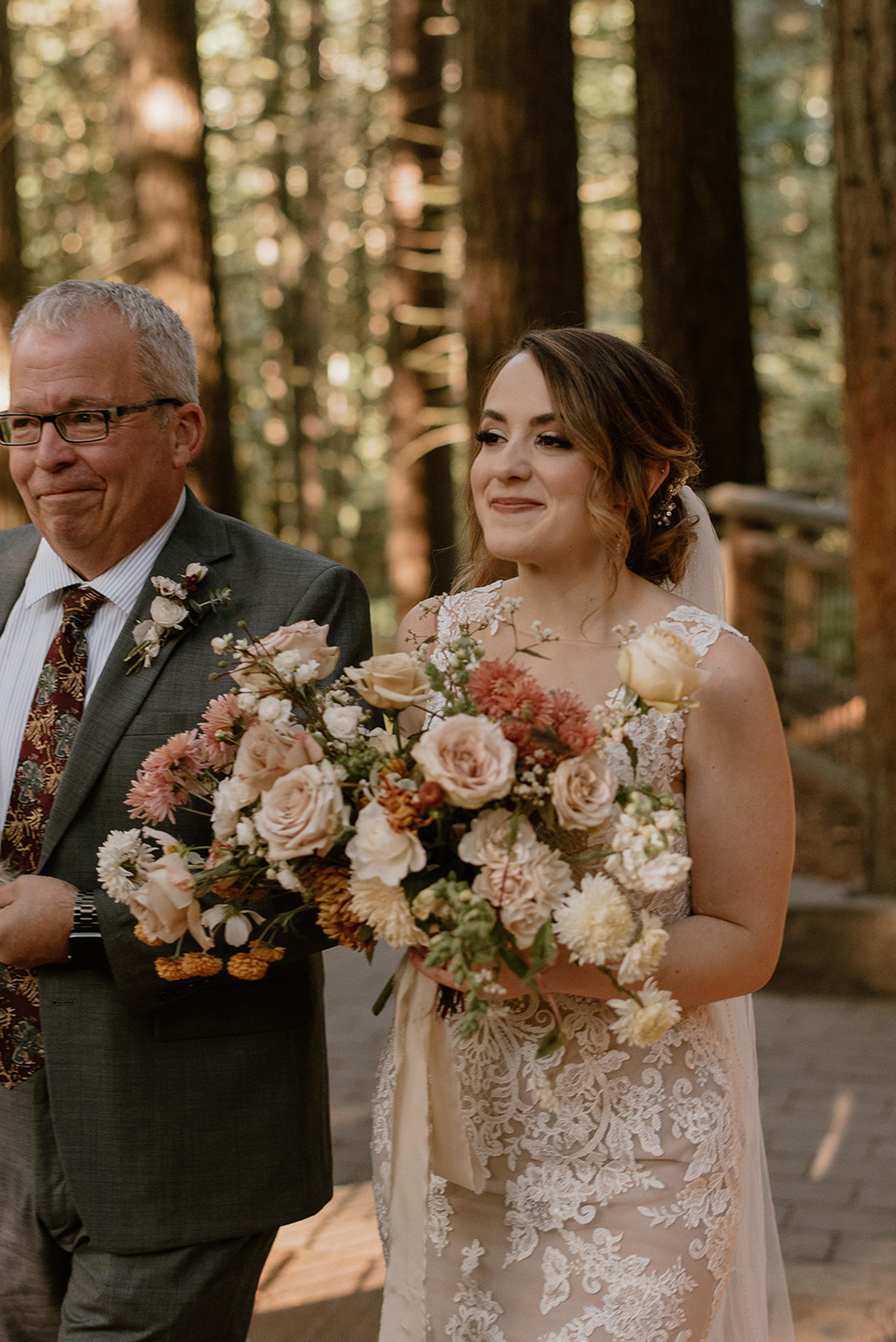 portland wedding,pnw wedding