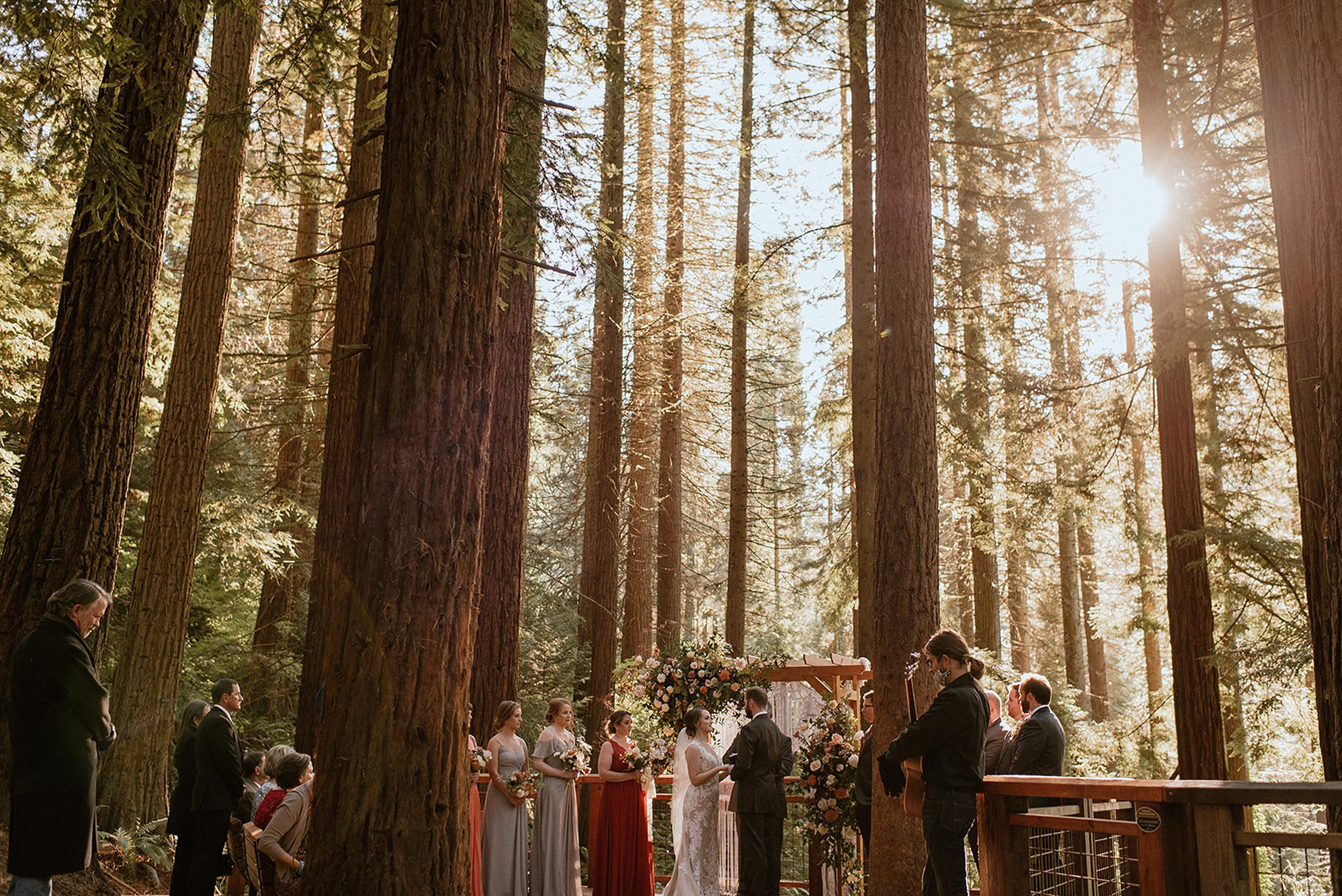 mt hood elopement,pnw elopement