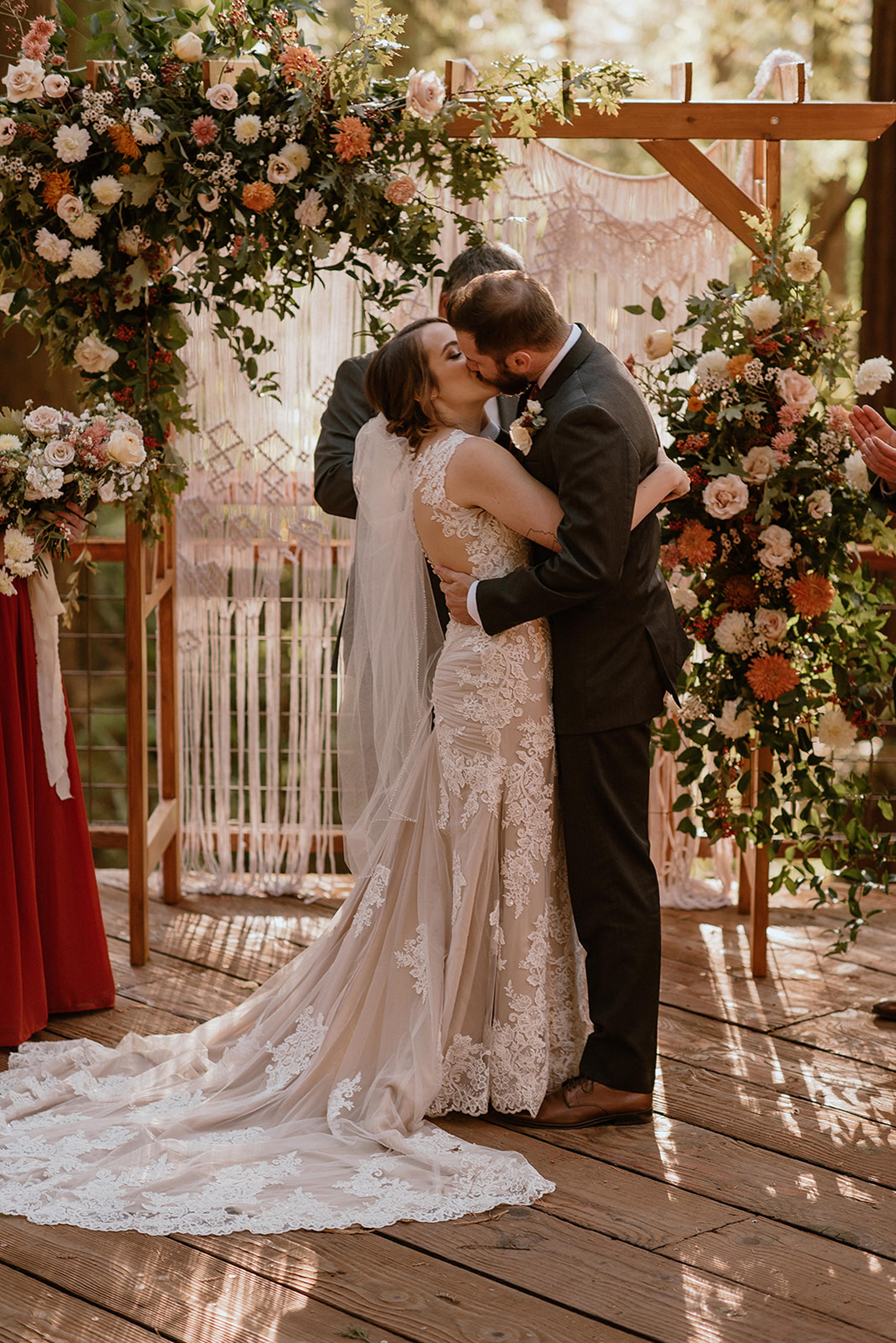 elopement photographer,pnw wedding photographer