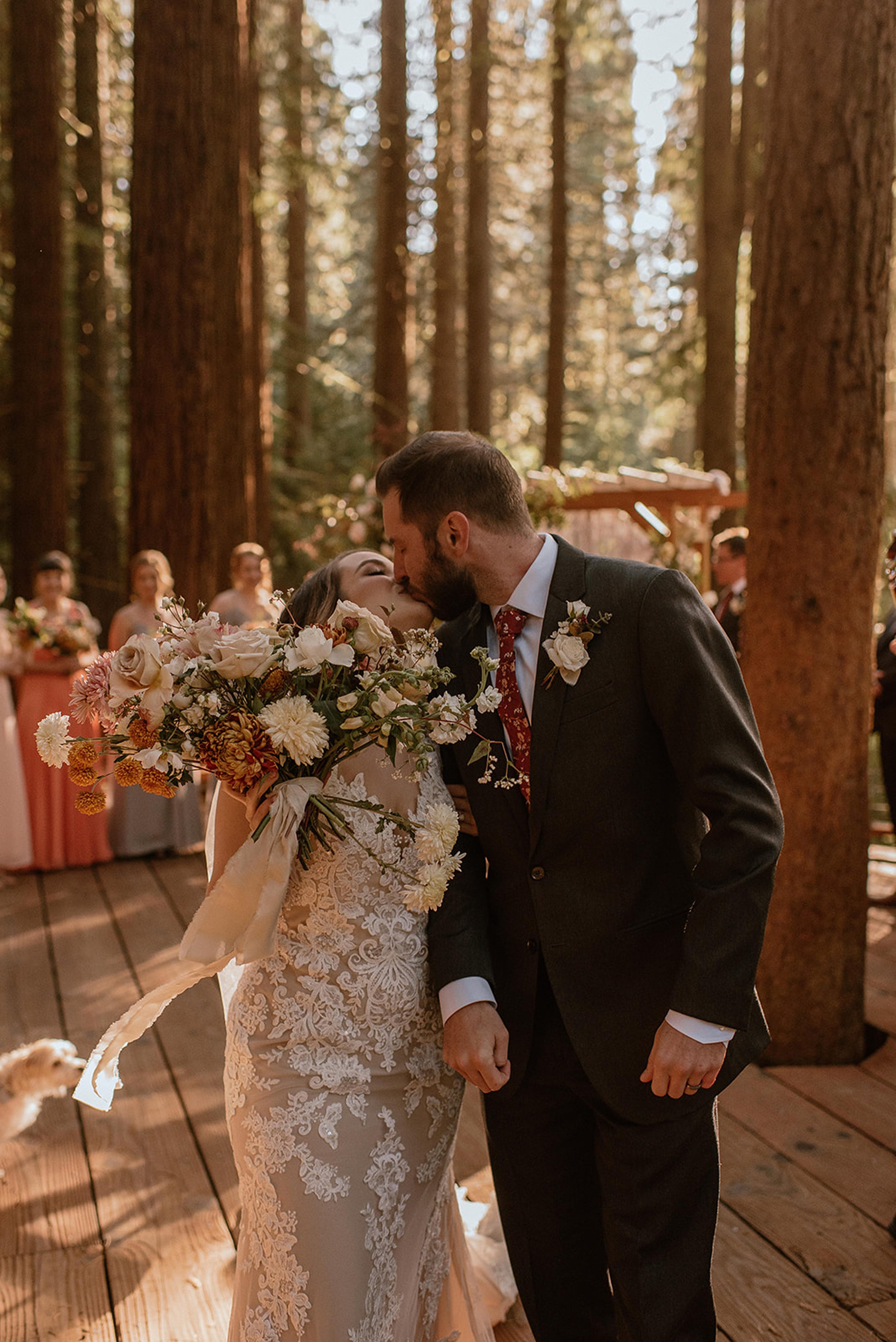 portland wedding,mt hood elopement photographer