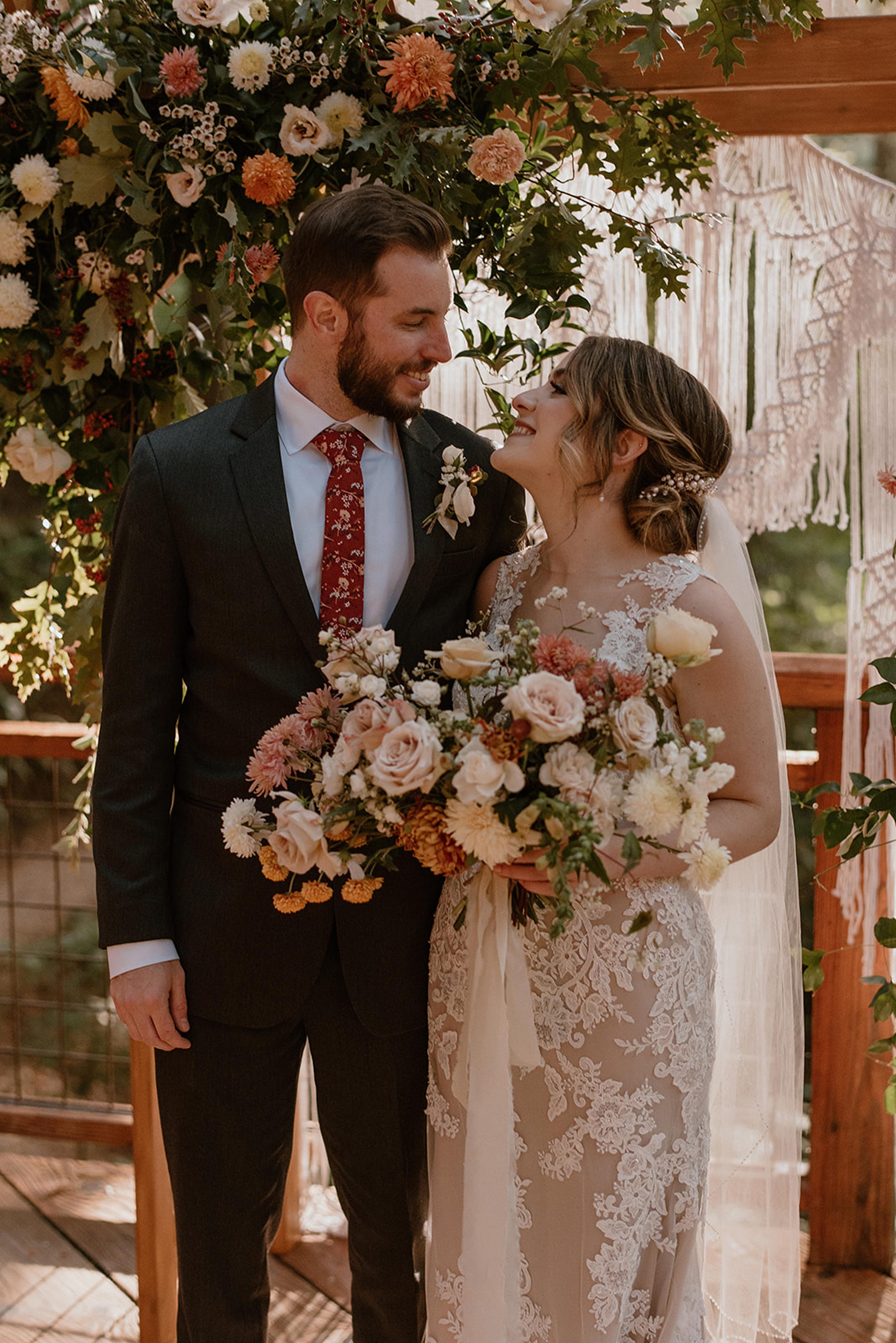 pnw elopement,elopement photographer