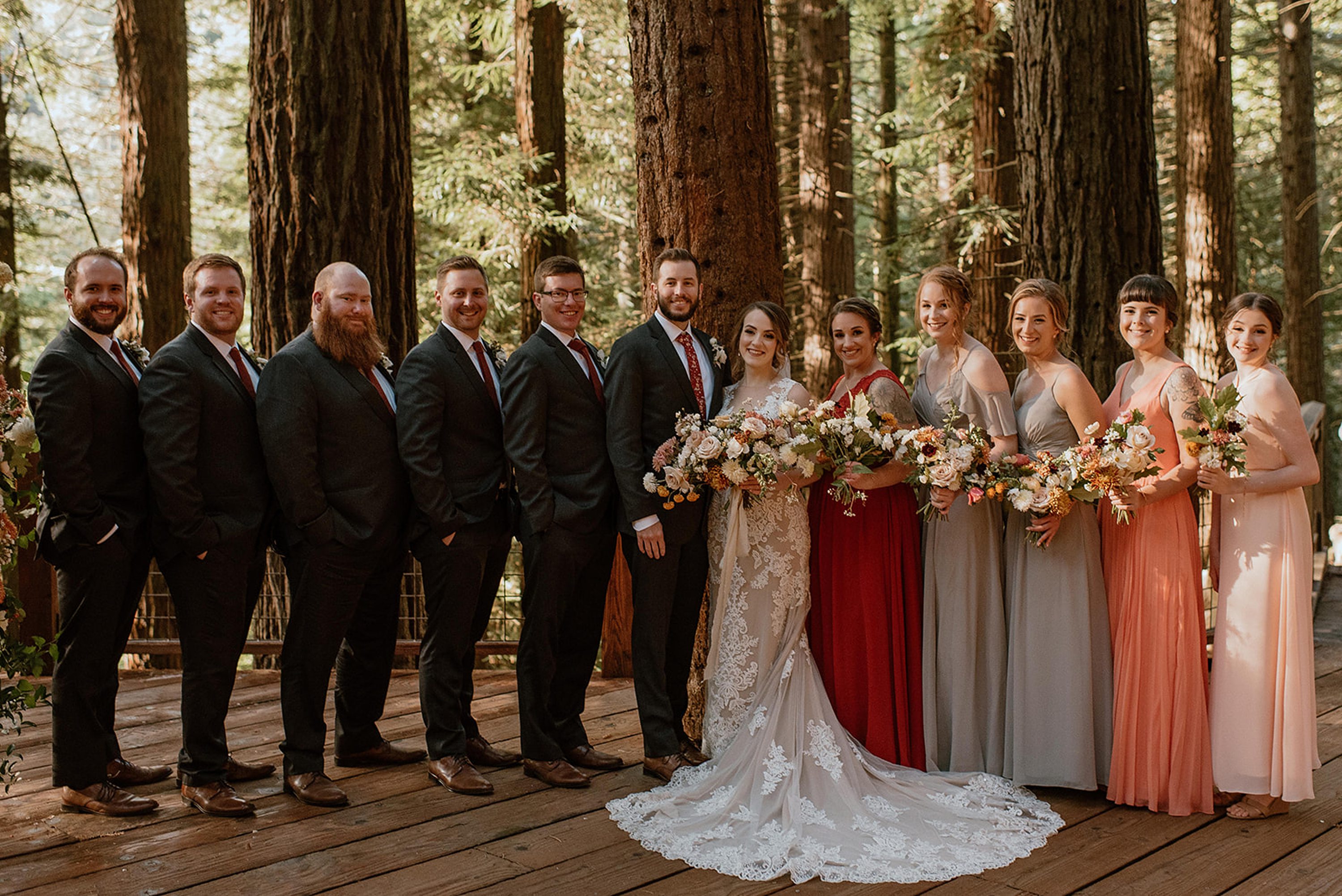 pnw elopement photographer,mt hood elopement photographer