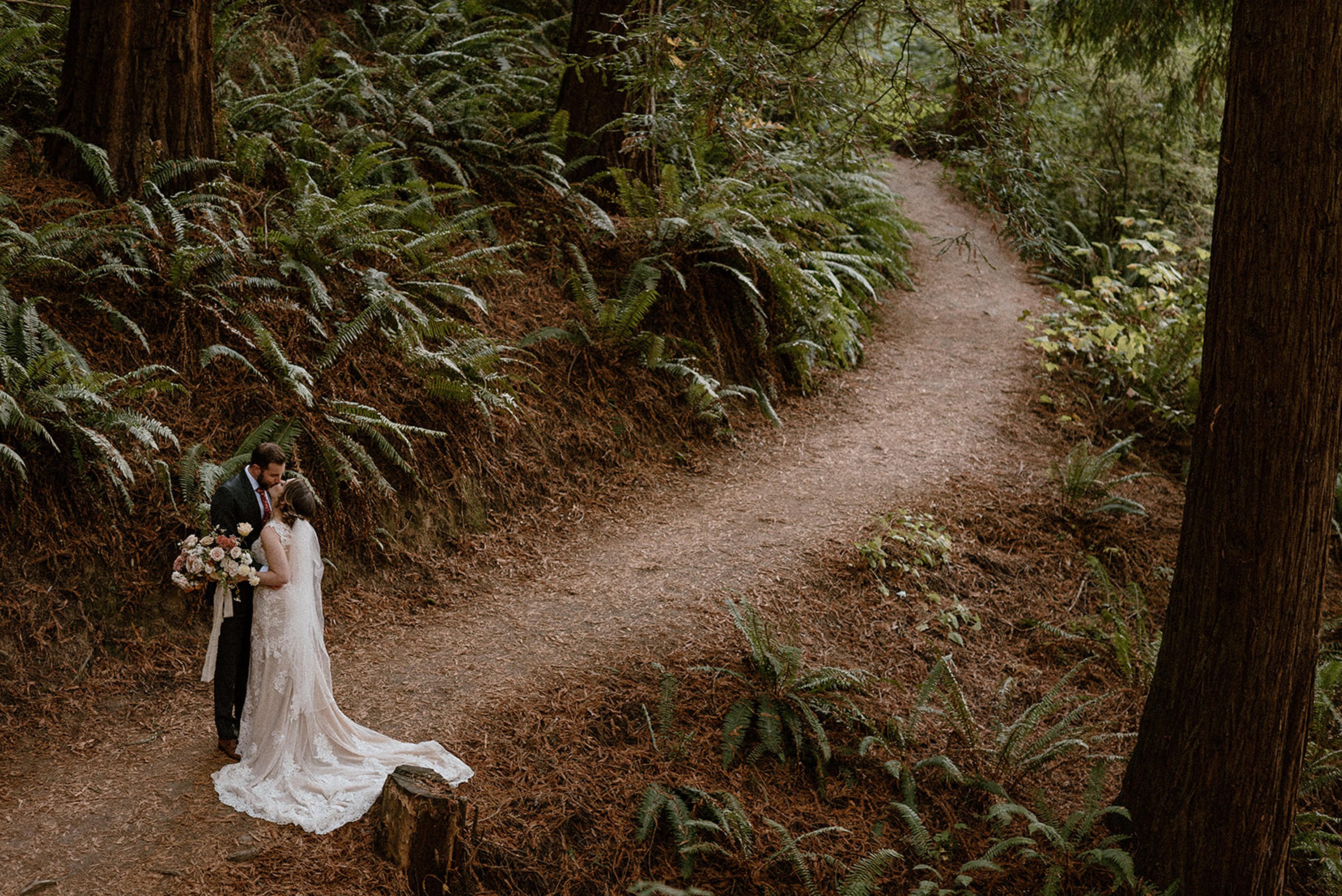 photographer in portland,pnw wedding