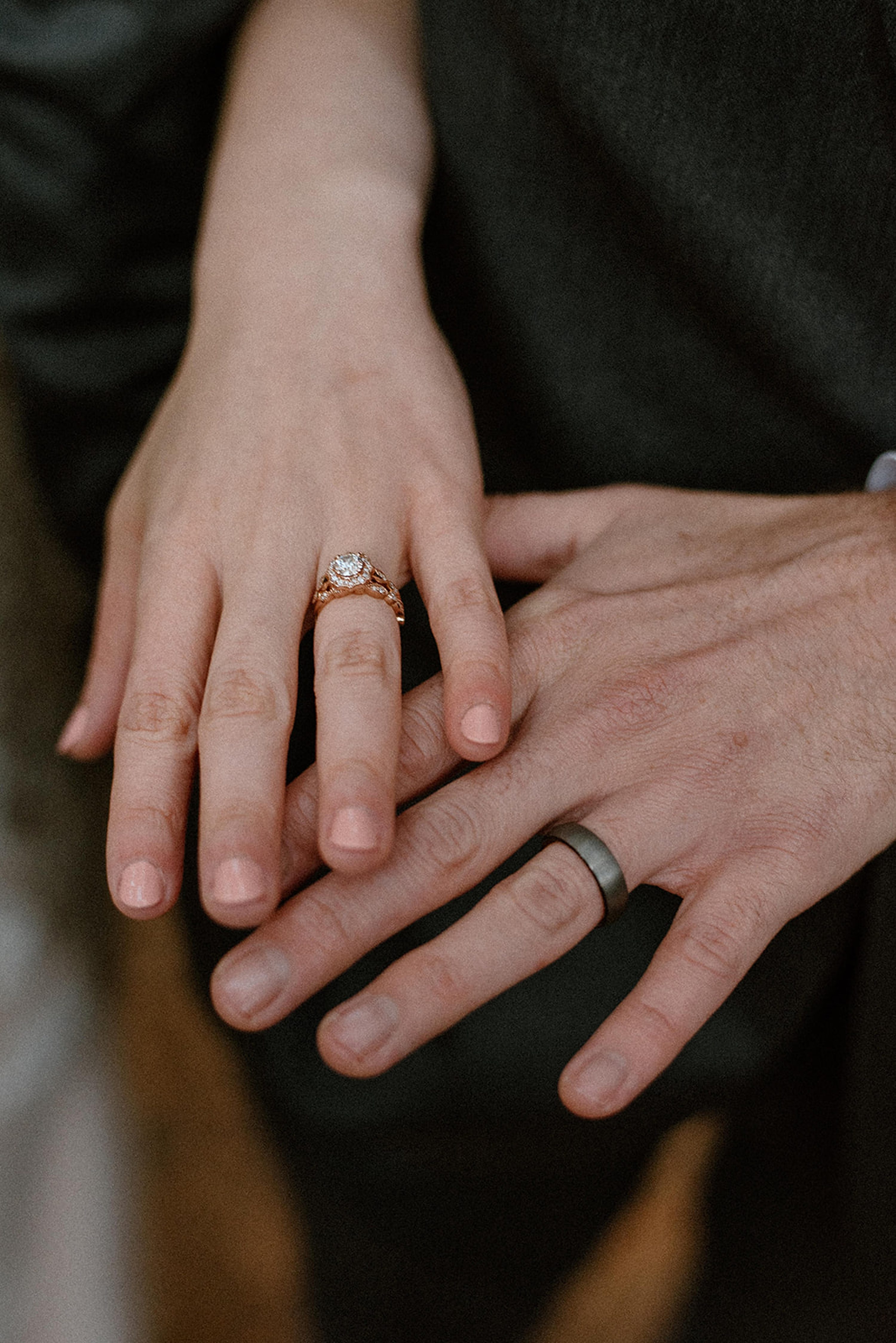 pnw elopement photographer,mt hood elopement