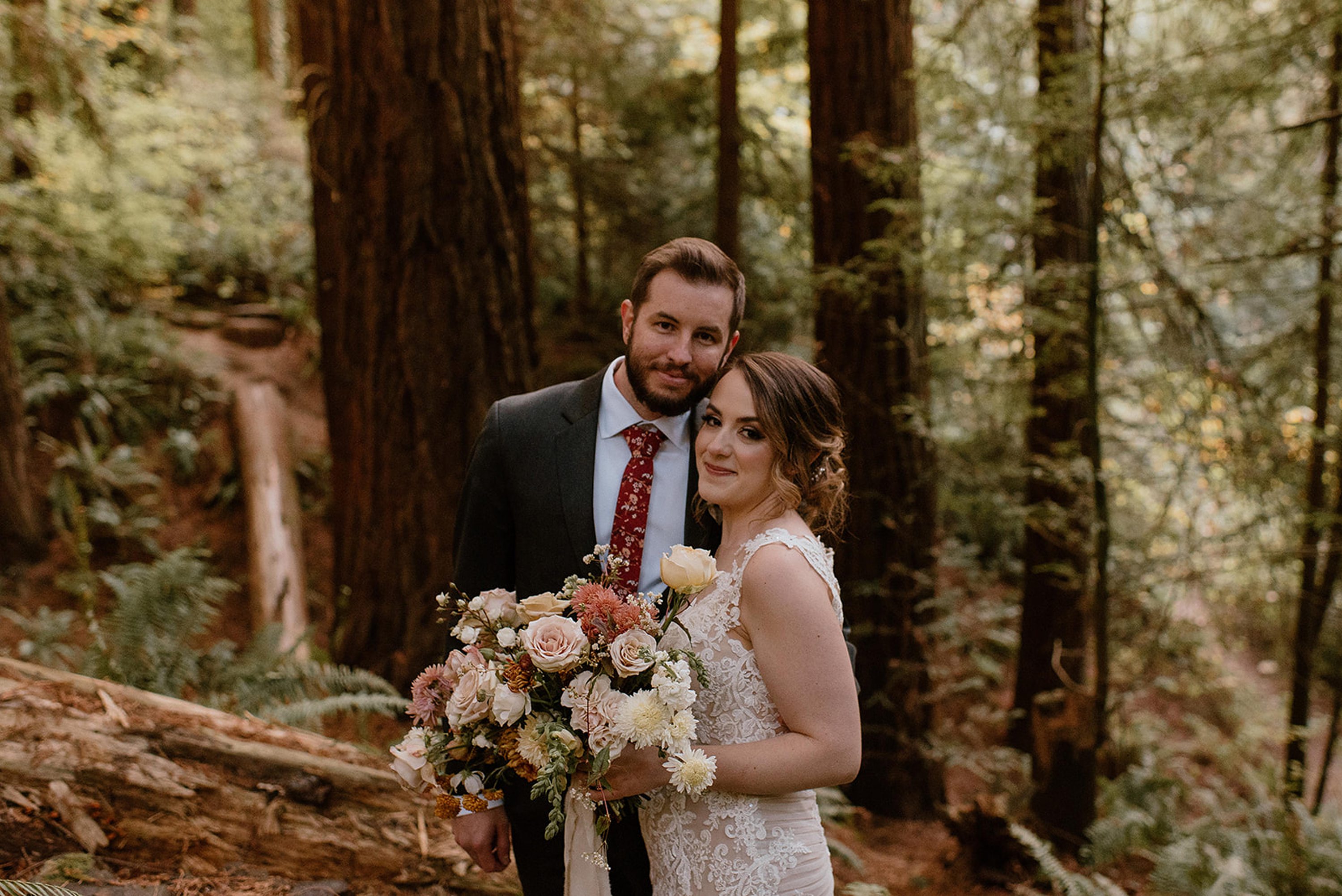 portland wedding photographer,mt hood elopement photographer