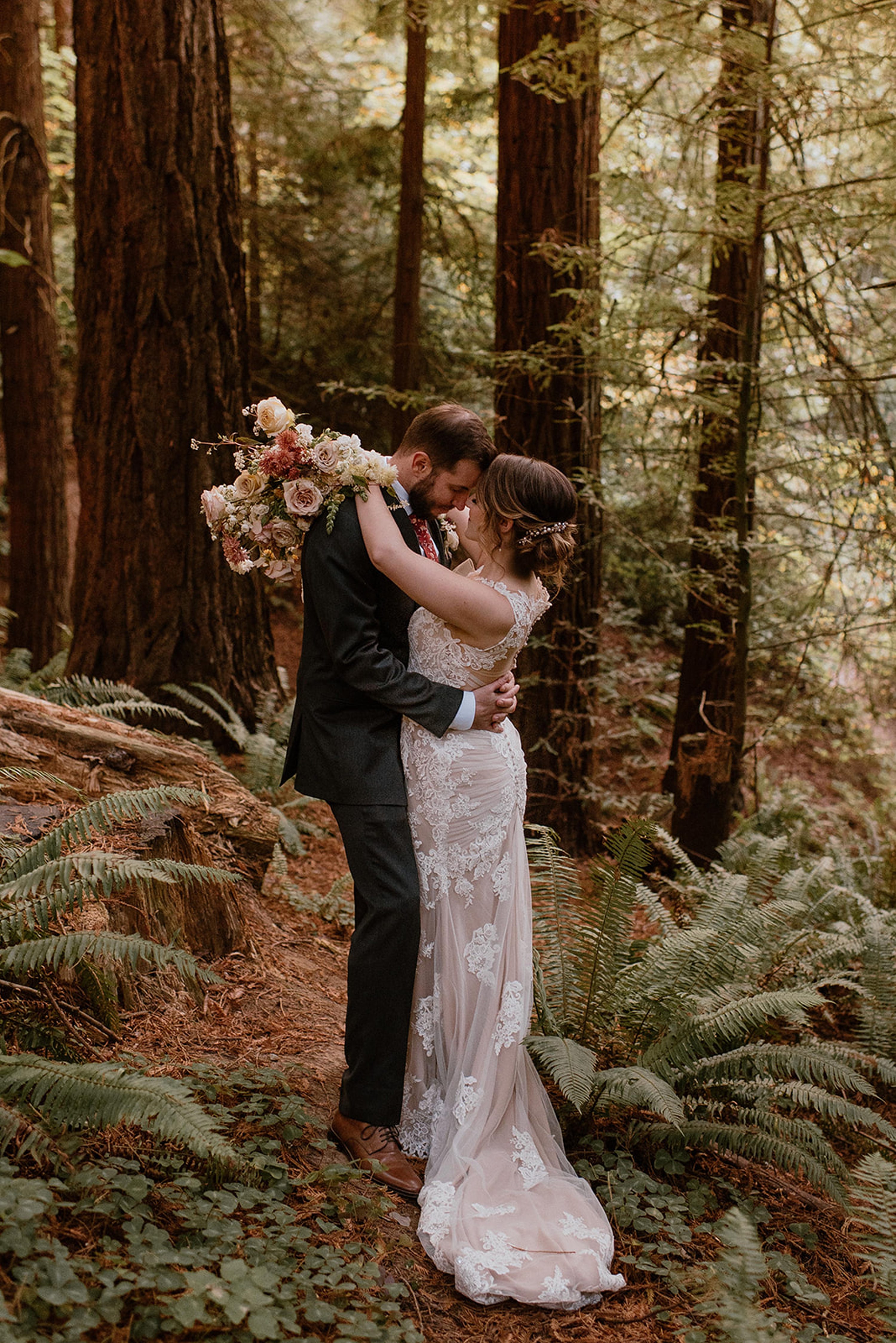 pnw wedding,photographer in portland