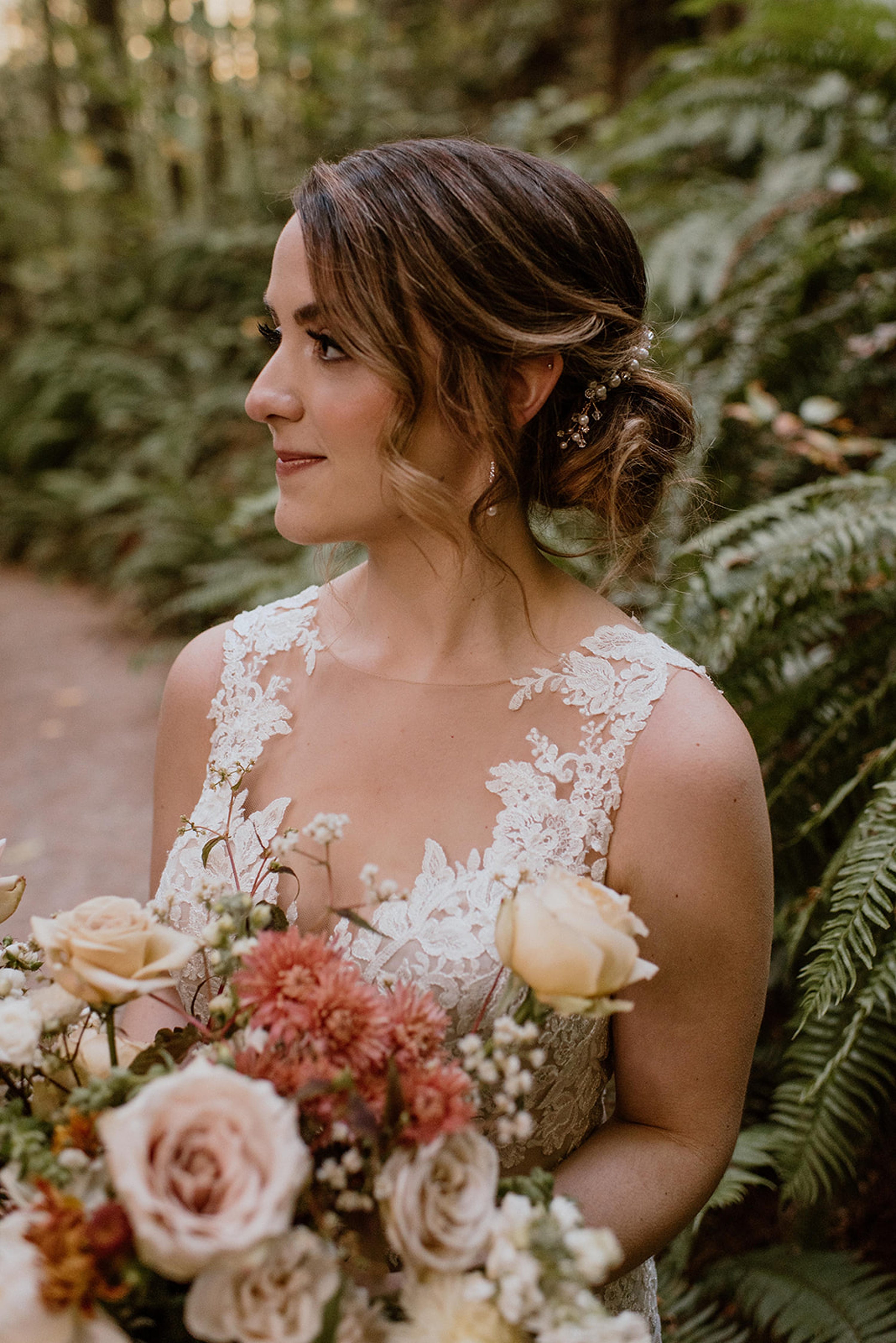 pnw elopement photographer,elopement photographer