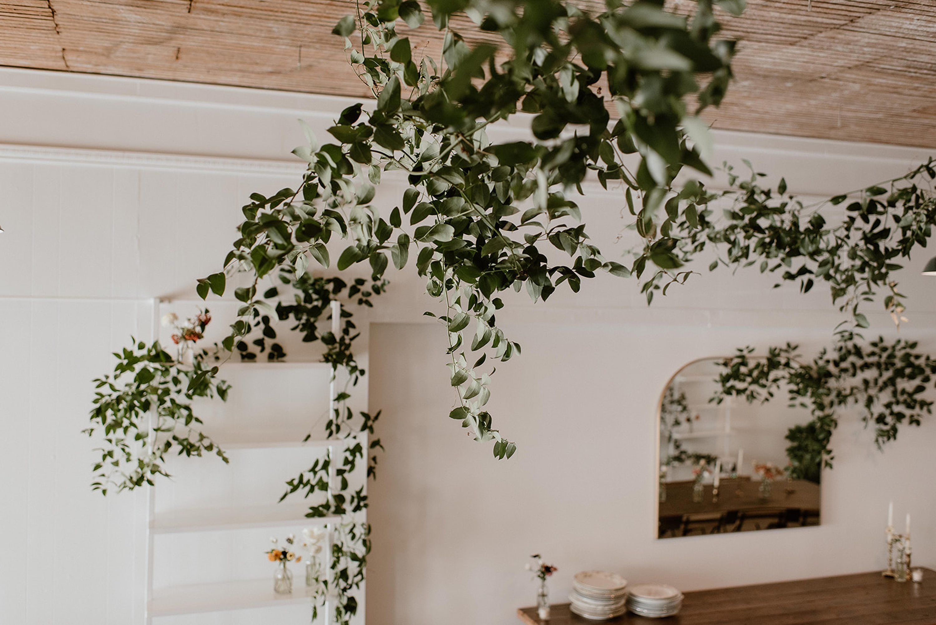 mt hood elopement photographer,pnw wedding