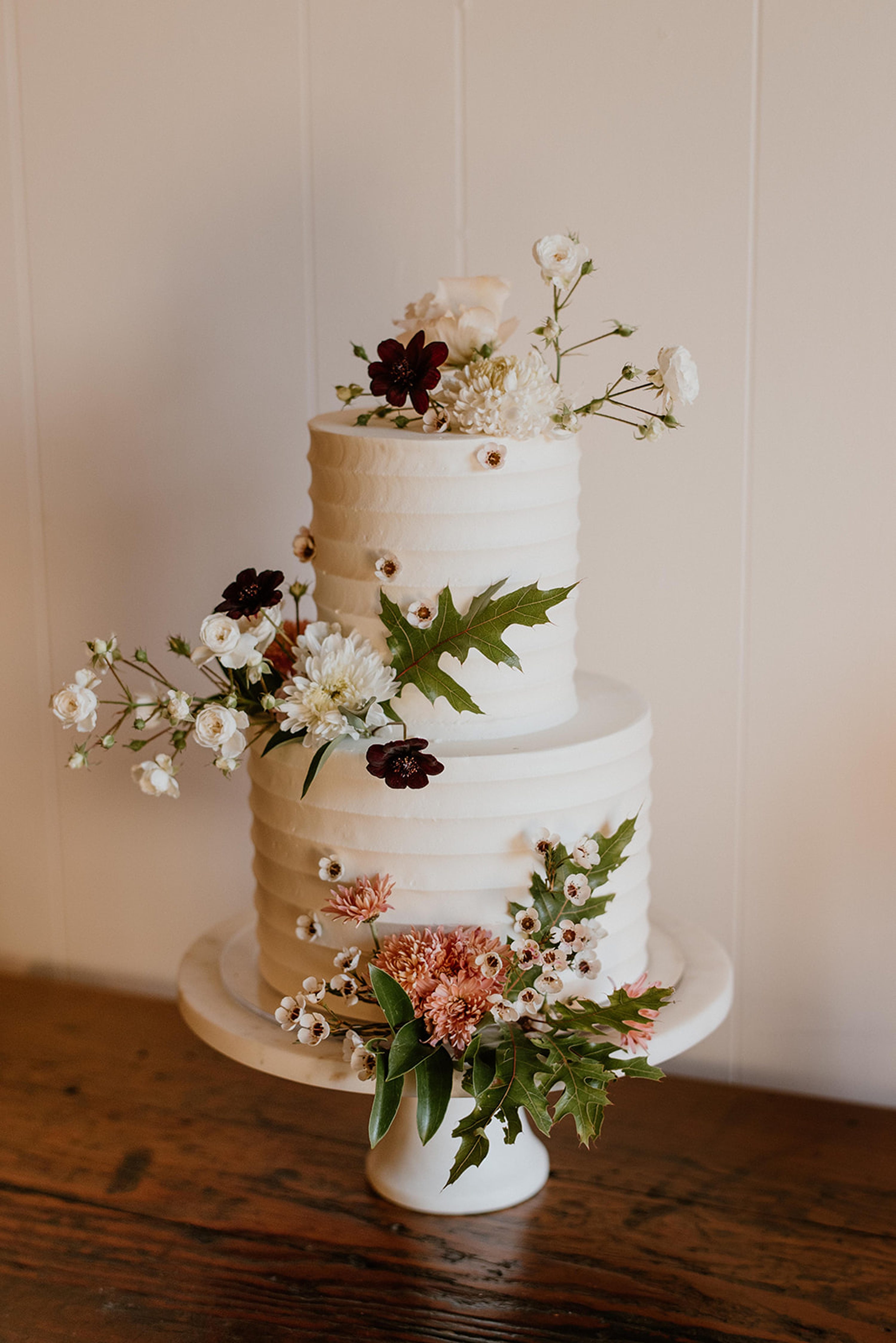 mt hood elopement photographer,pnw elopement