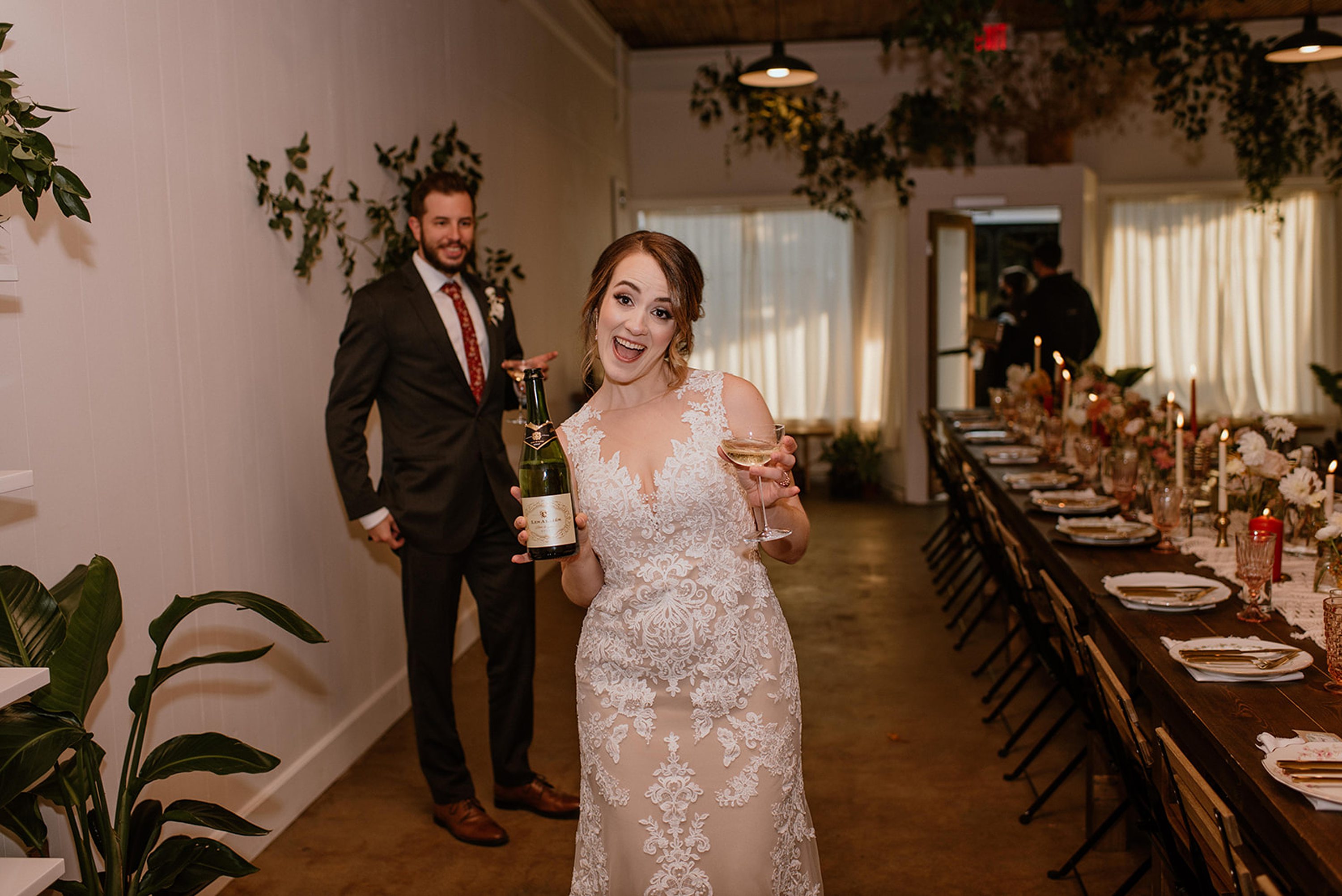 pnw wedding,elopement photographer