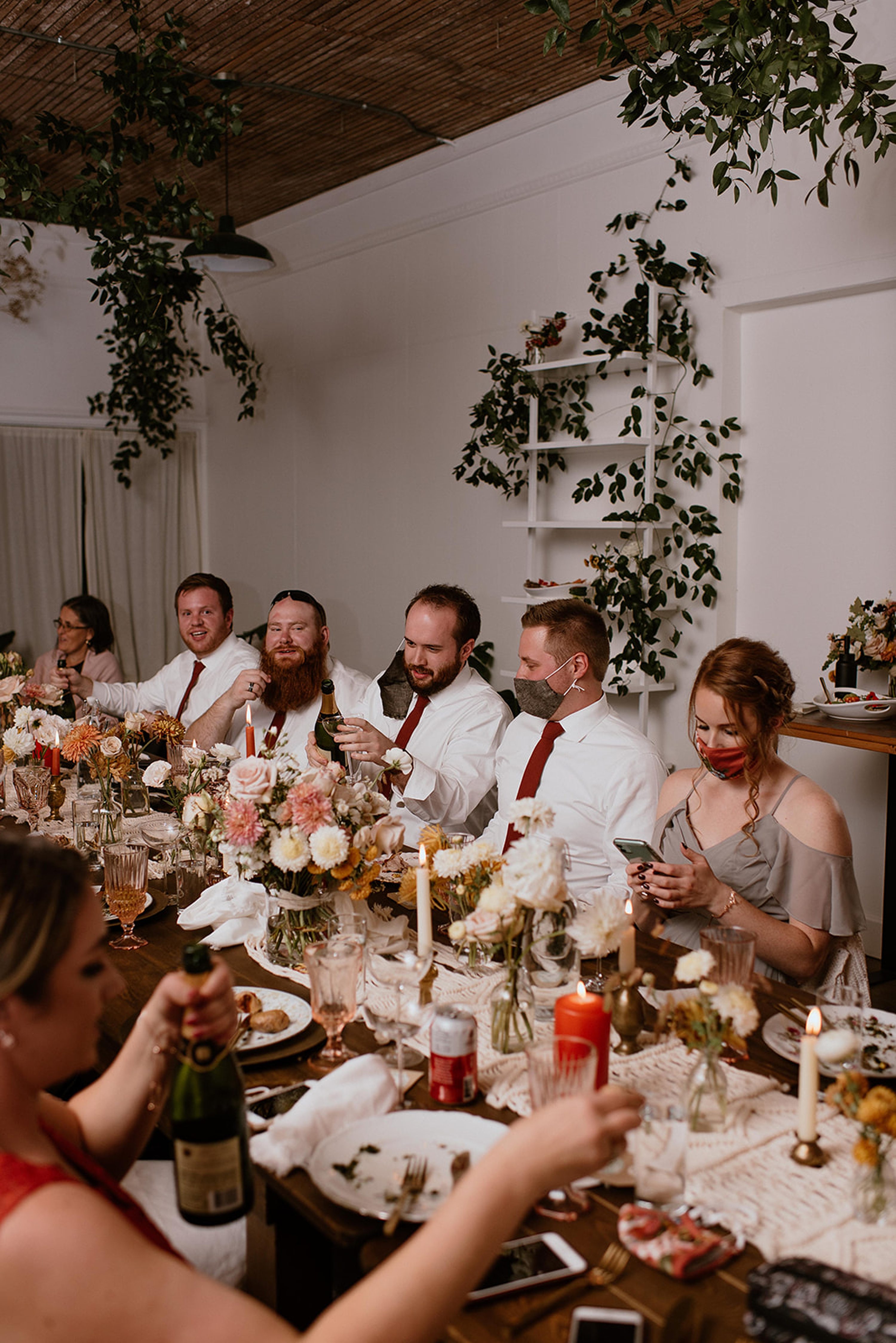 mt hood elopement,elopement photographer