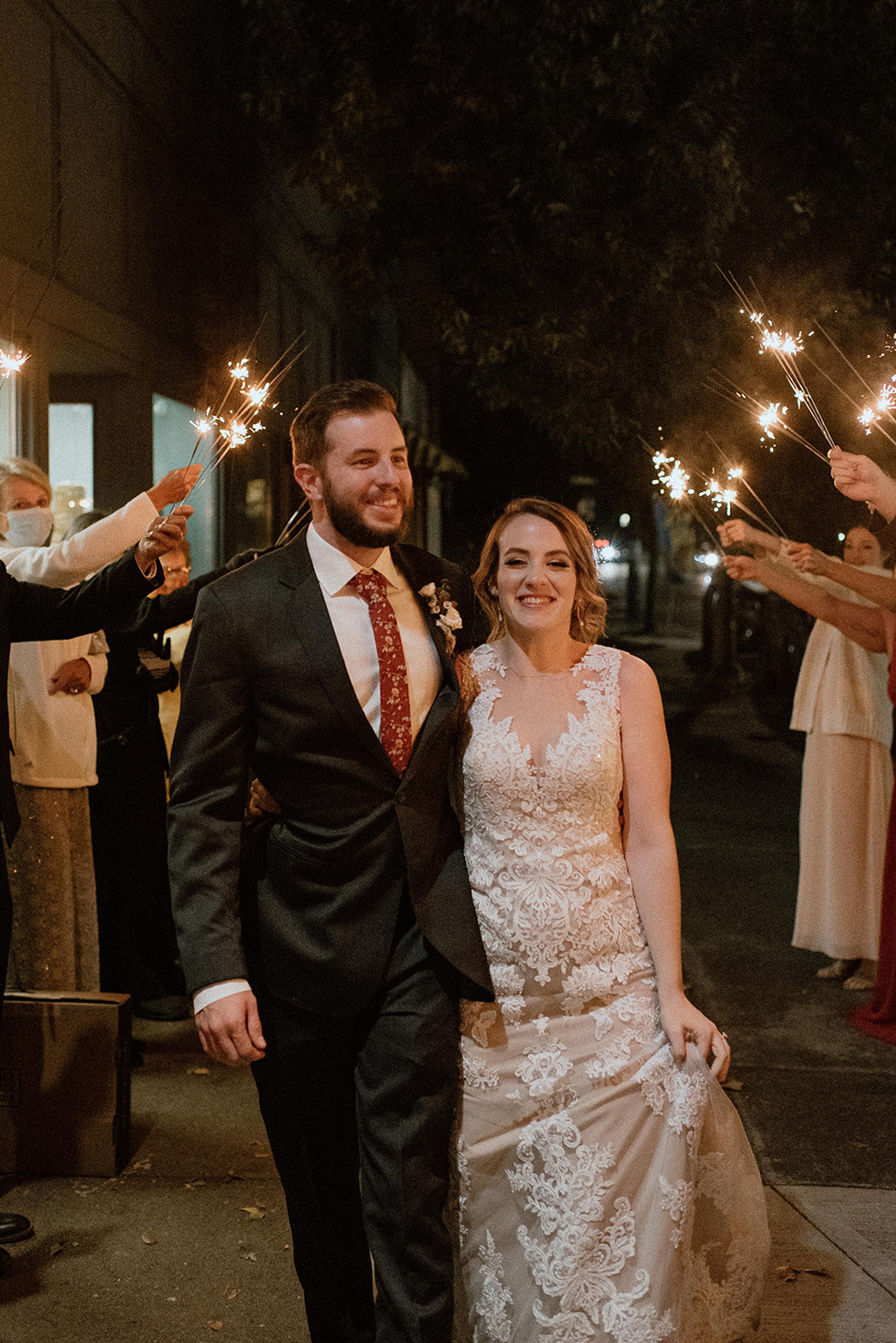 oregon wedding,elopement photographer