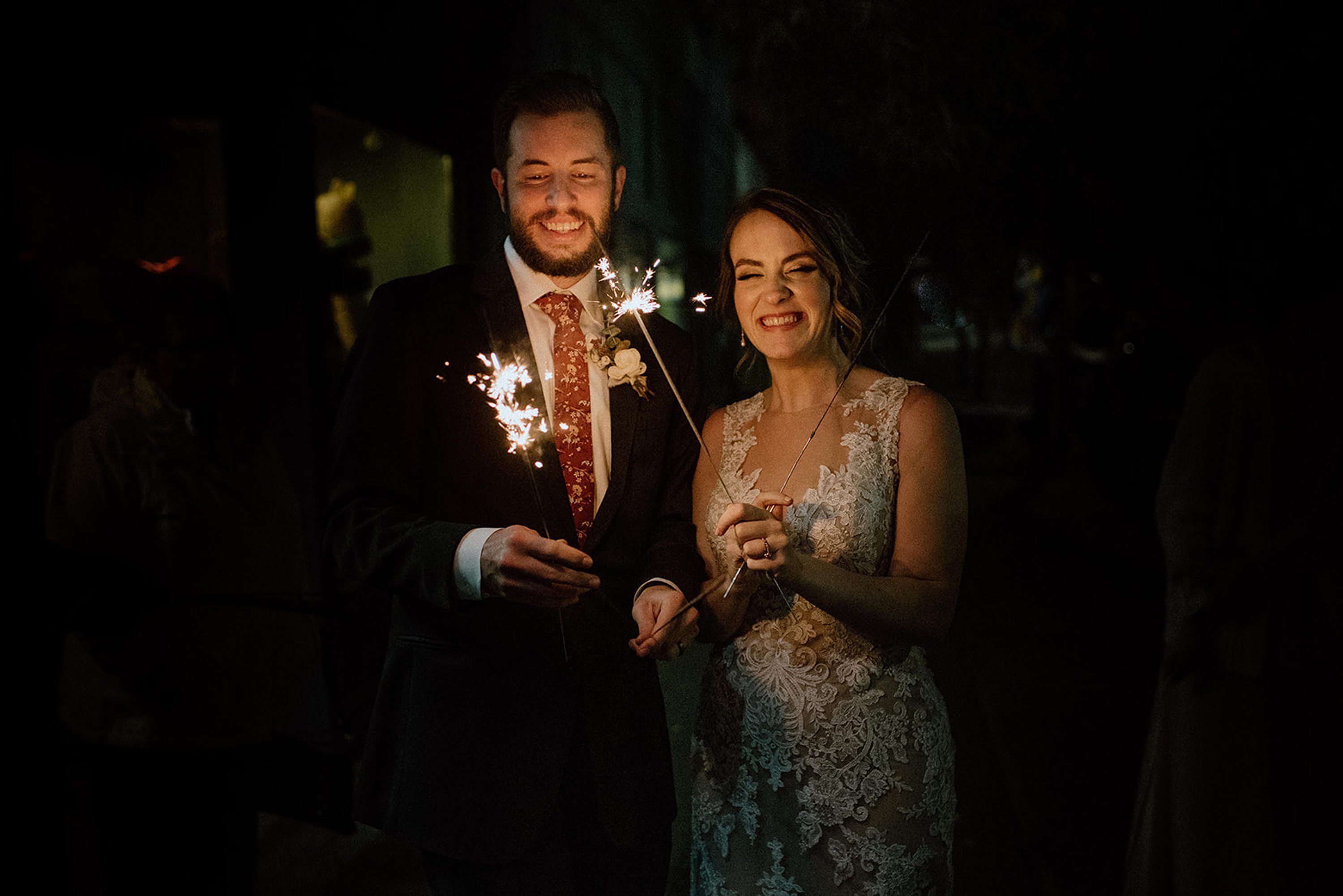 pnw wedding photographer,mt hood elopement photographer