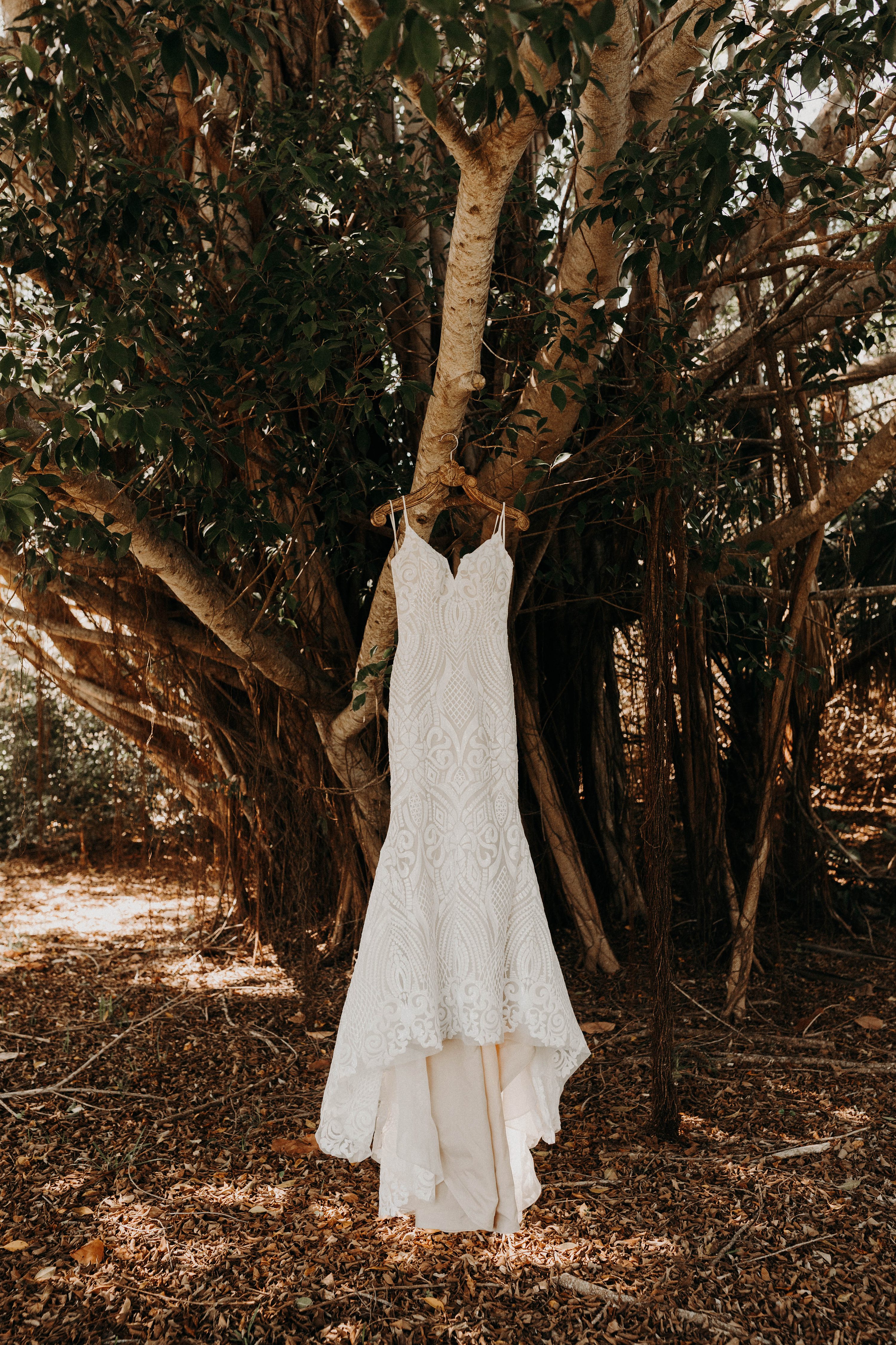 beach wedding,boho wedding in florida