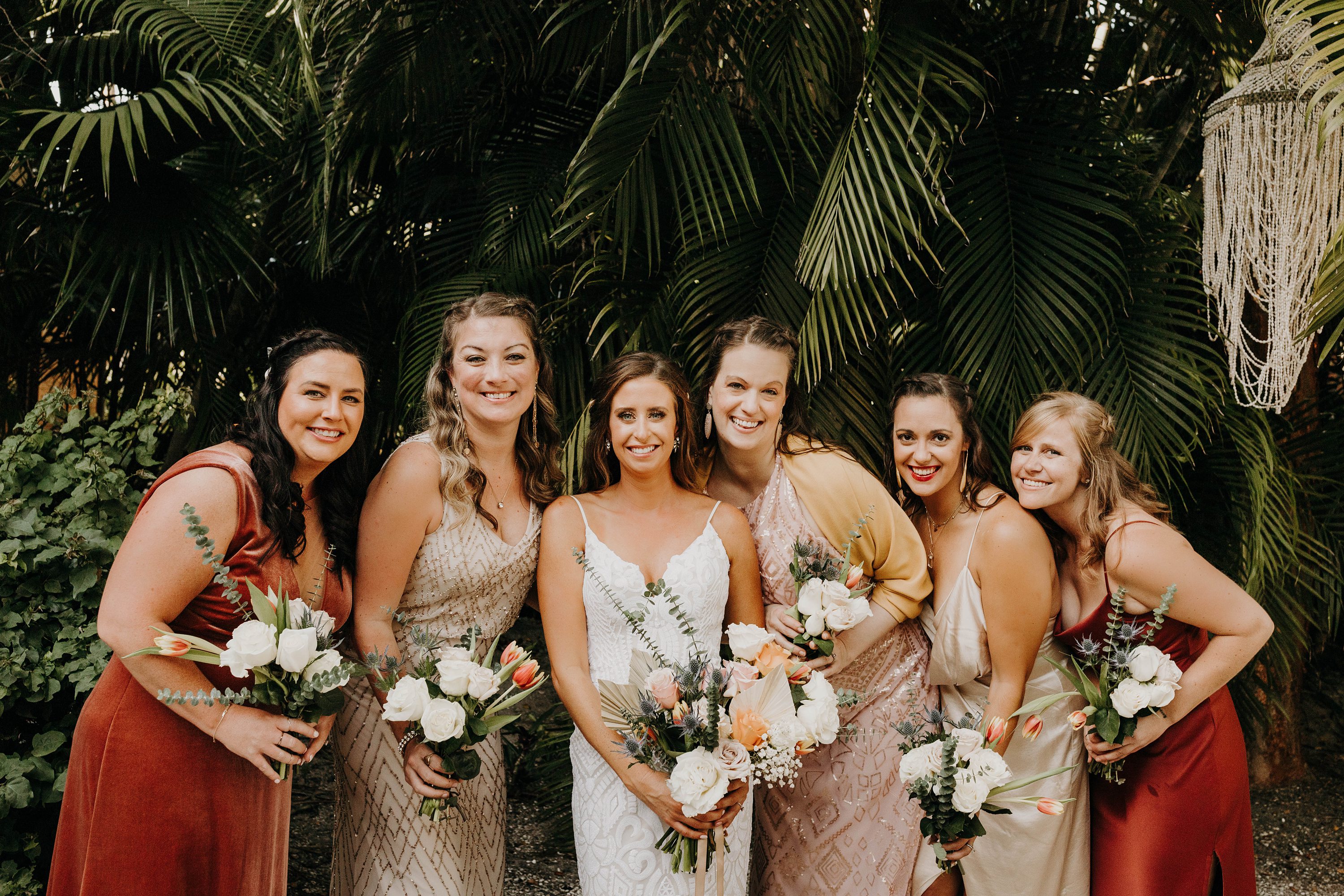 south florida wedding photographer,florida wedding