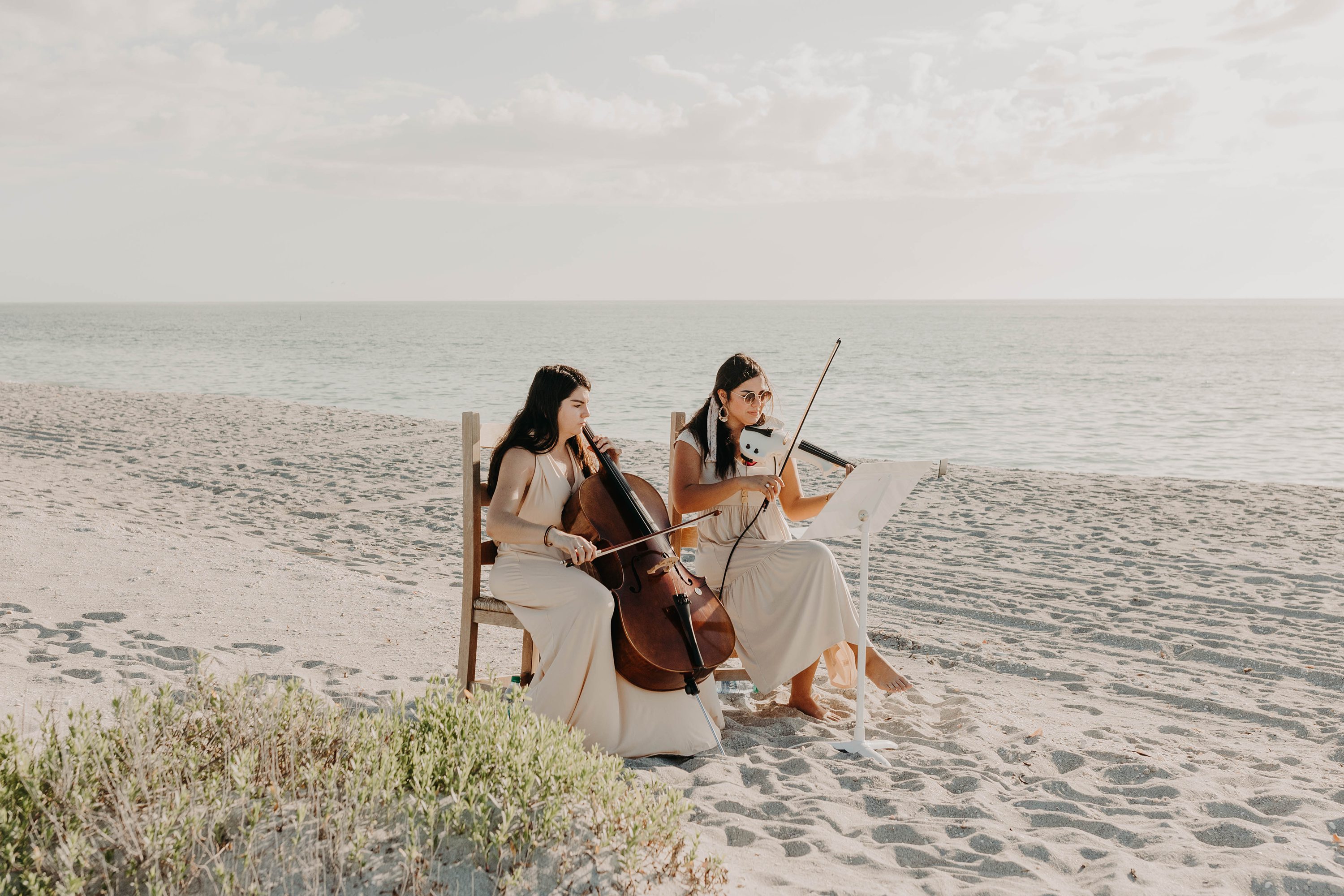 florida wedding,destination wedding