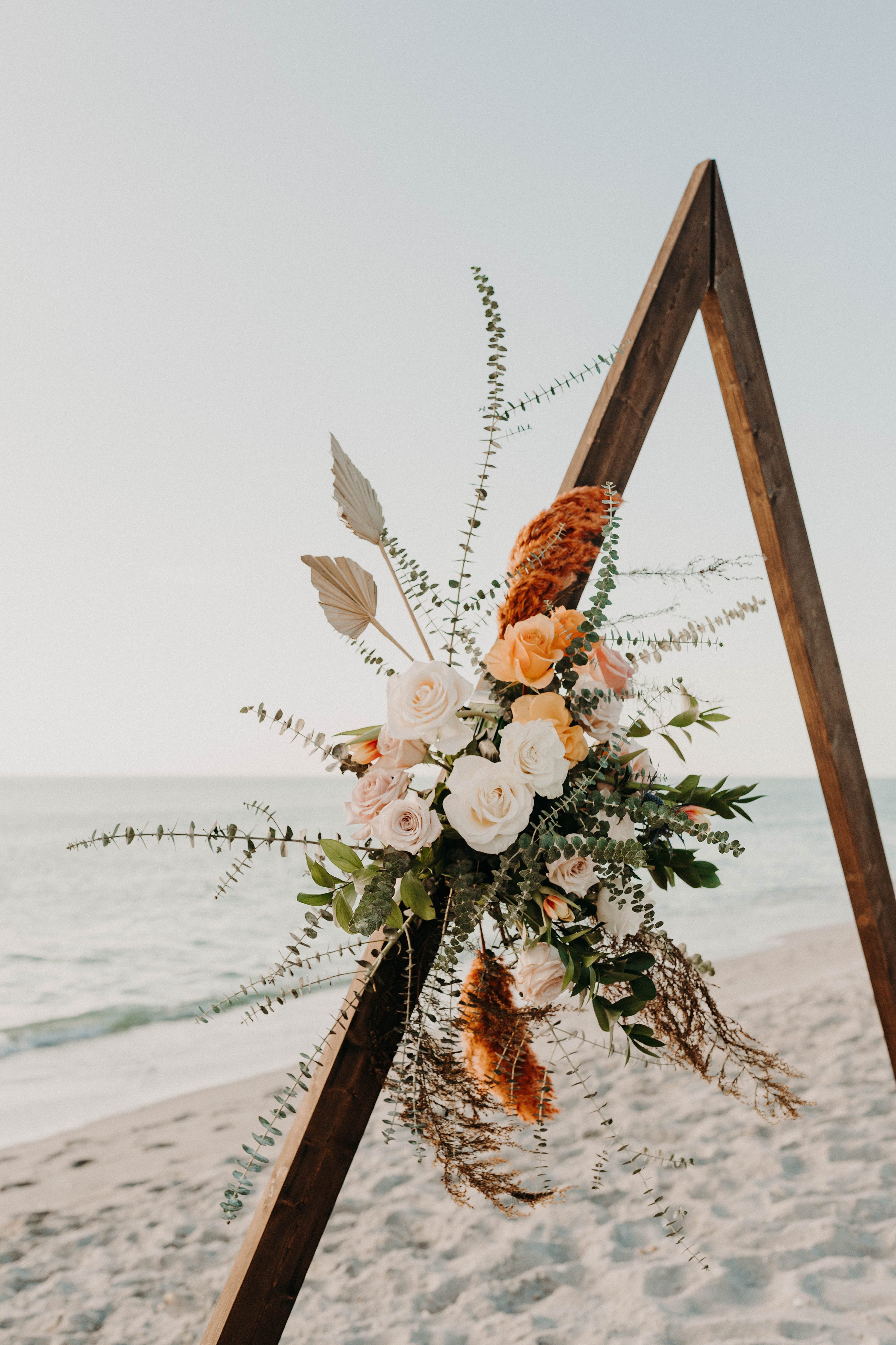 destination wedding,beach wedding in florida