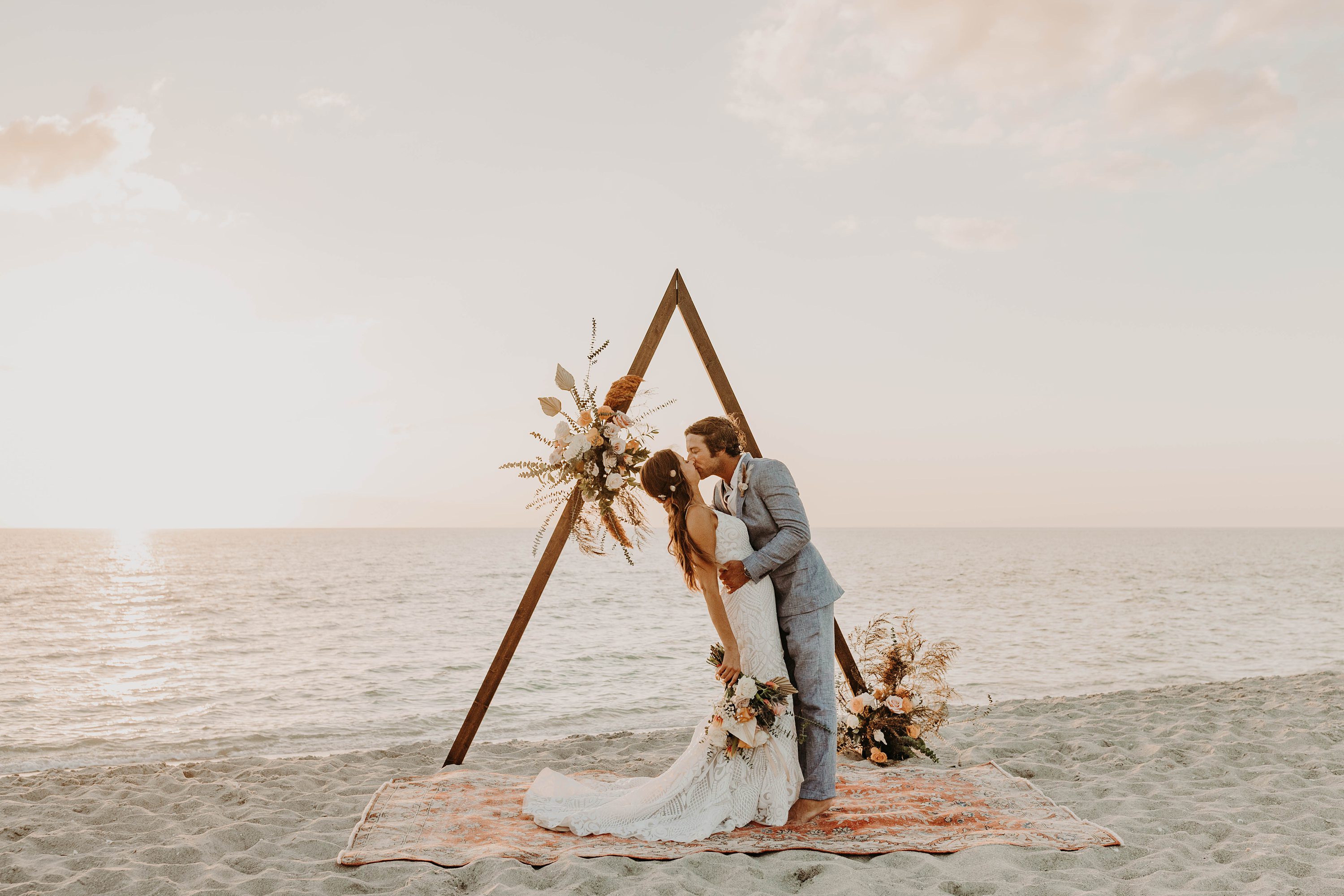 boho wedding inspiration,destination wedding