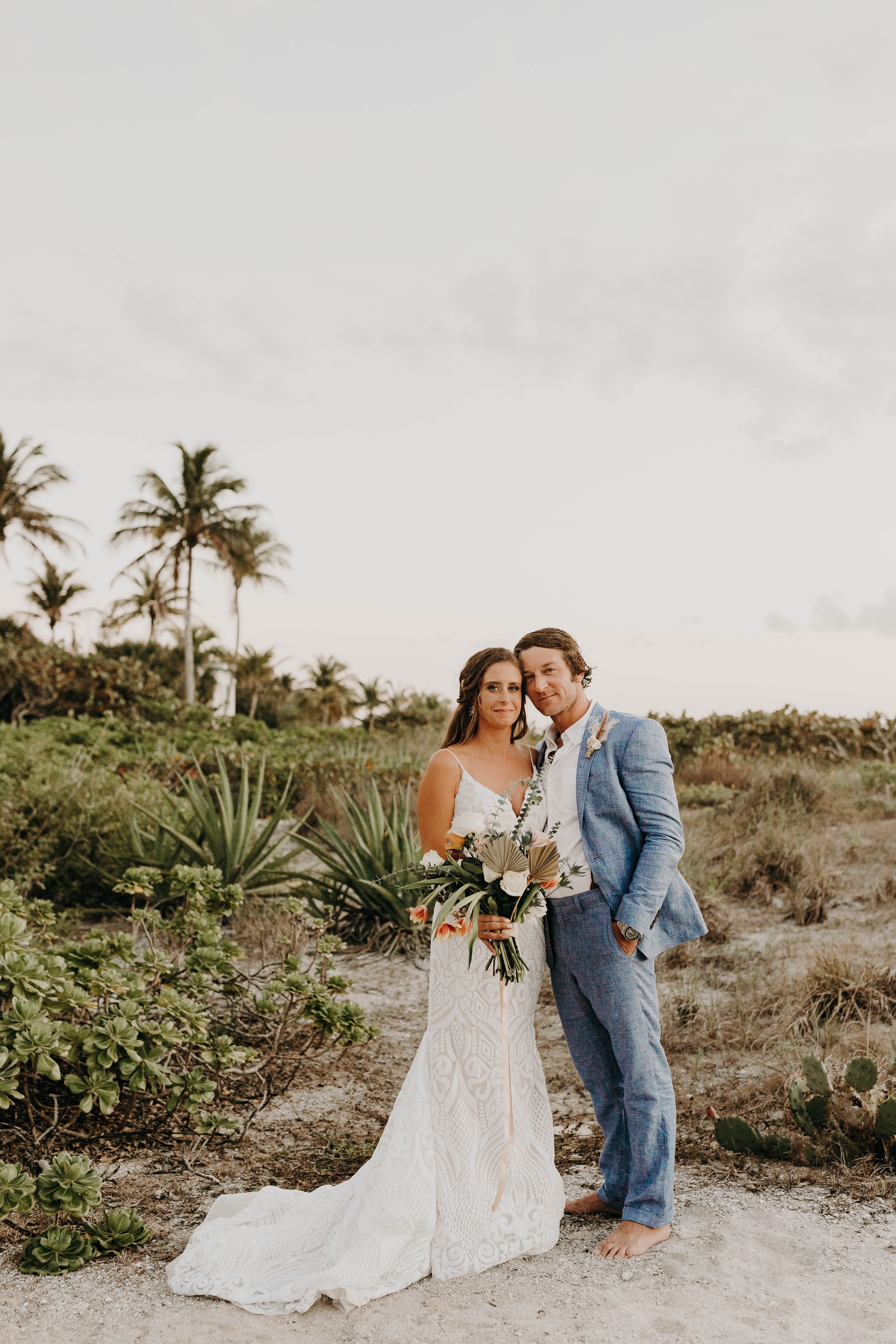 boho wedding inspiration,wedding in florida