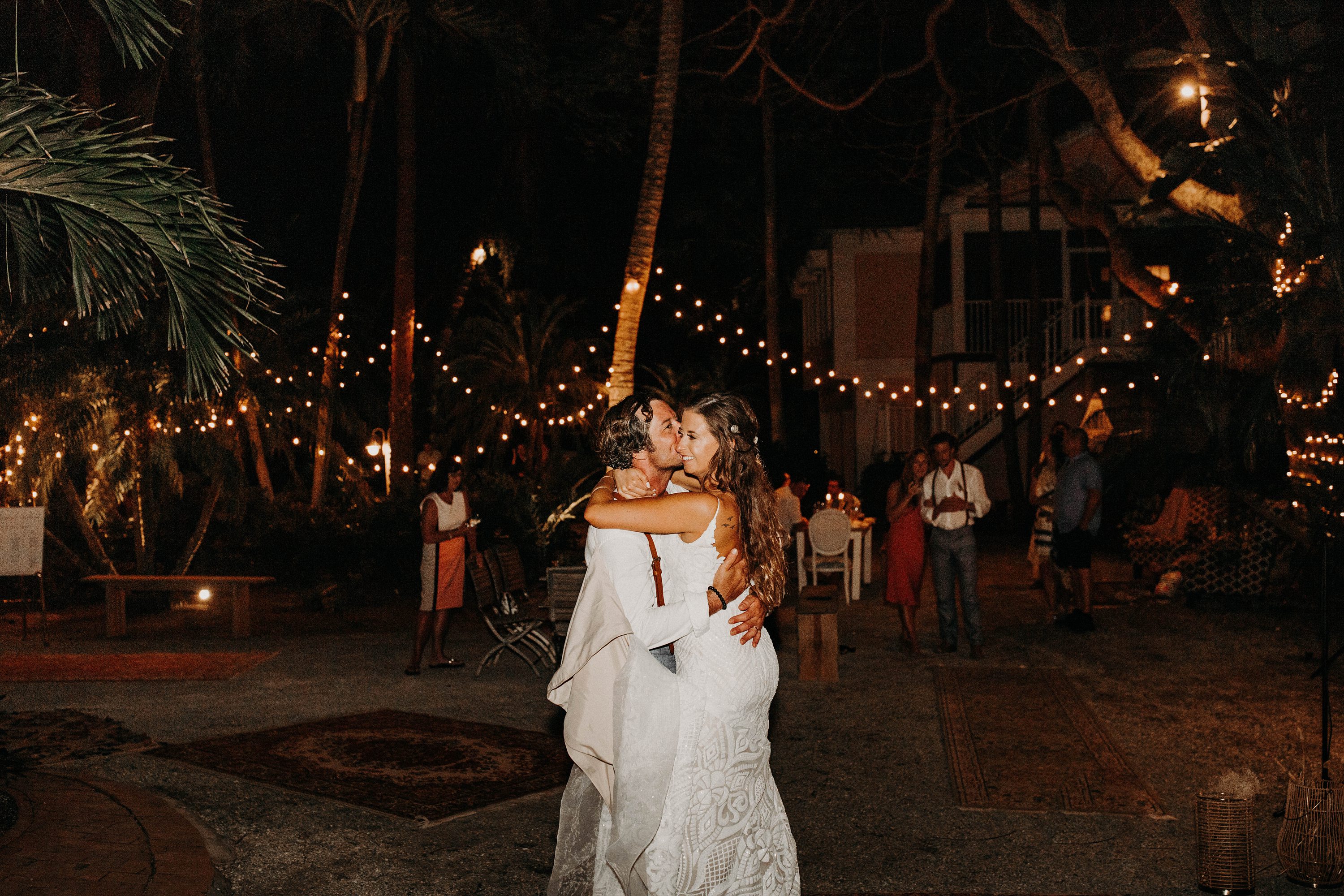 boho wedding inspiration,south florida wedding photographer