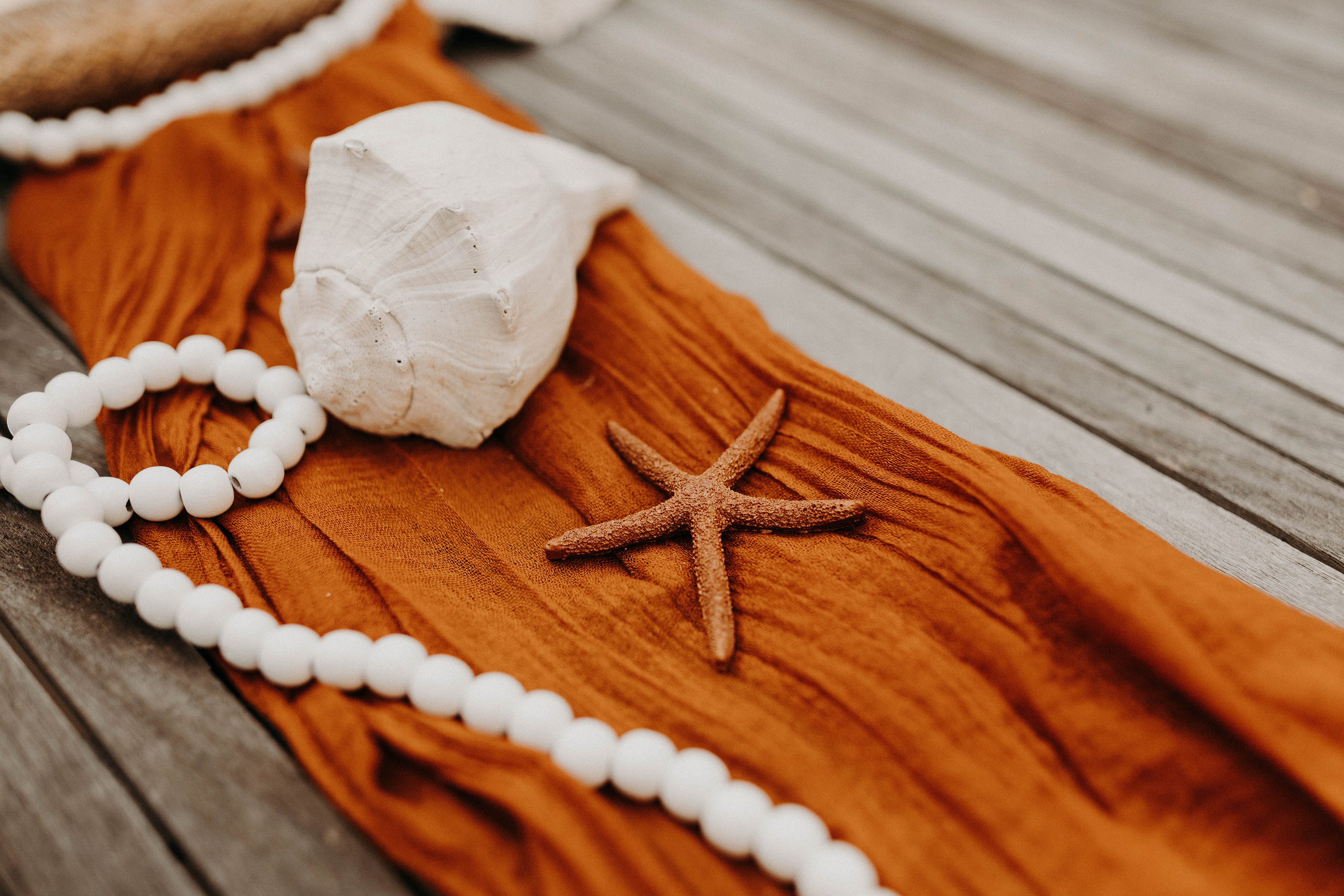 beach wedding in florida,