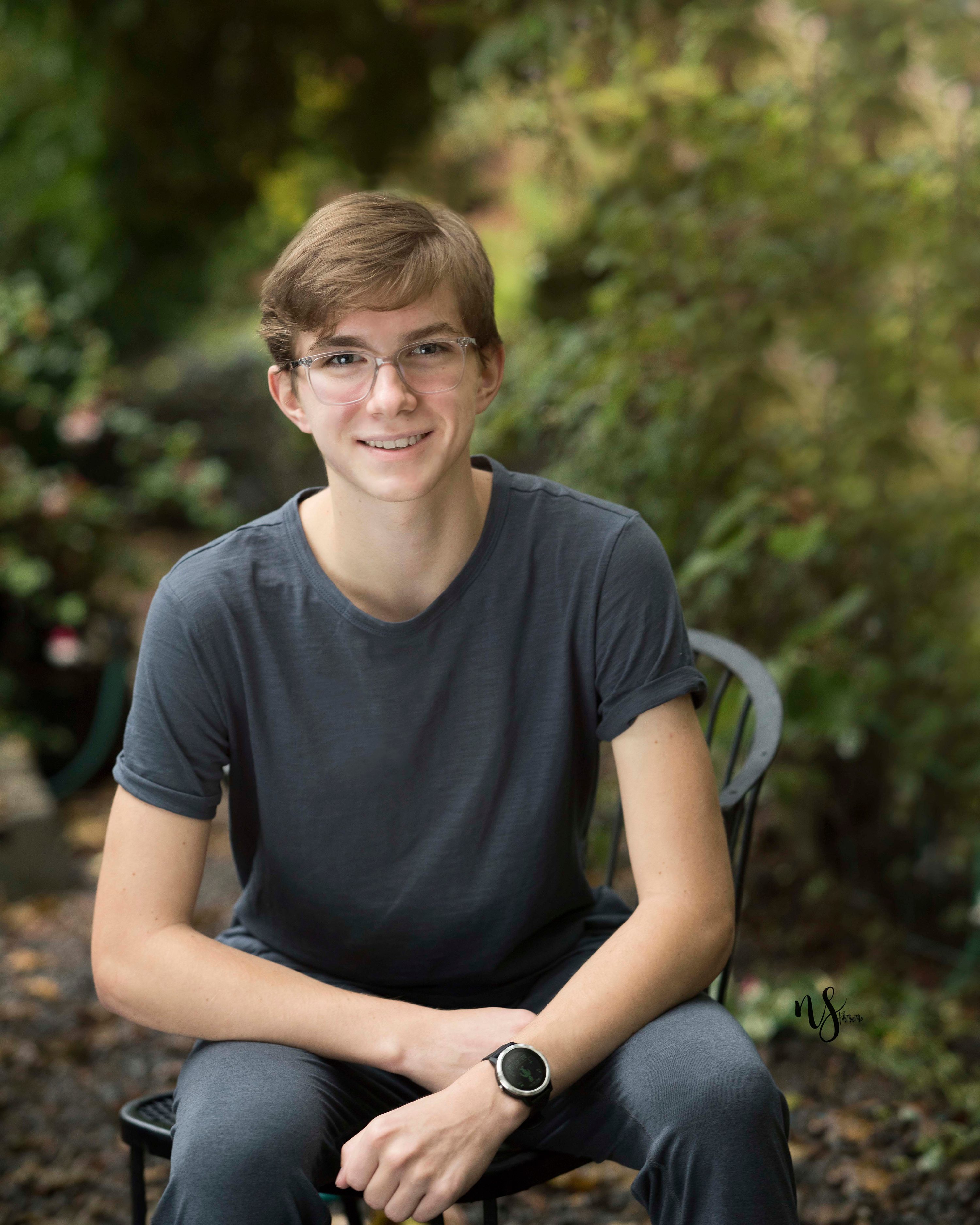 West Linn Senor Pic,Lake Oswego Senior Photography,Portland High School senior pic's,Oregon Portraits,Outdoor photography,Class of 2022,West Linn Photo's Lake Oswego Photo's,Lake Oswego High Schoo Senior Pic's