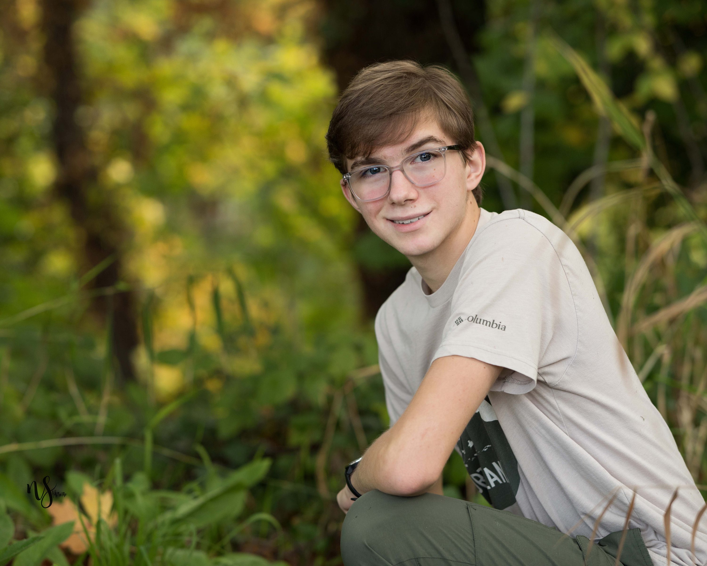 West Linn Senor Pic,Lake Oswego Senior Photography,Portland High School senior pic's,Oregon Portraits,Outdoor photography,Class of 2022,West Linn Photo's Lake Oswego Photo's,West Linn High School Senior Photograpy