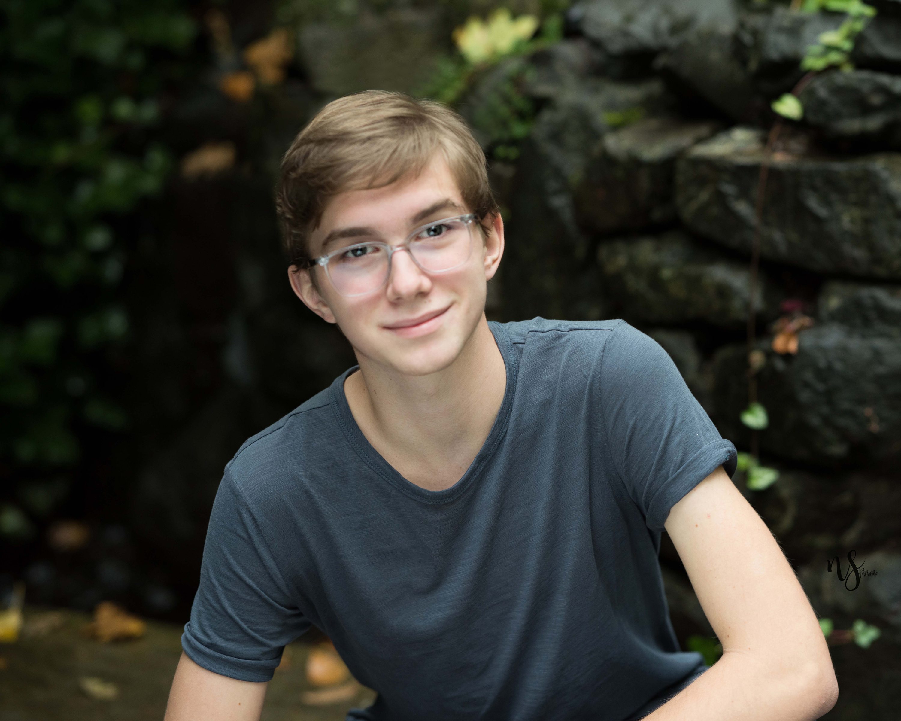 West Linn Senor Pic,Lake Oswego Senior Photography,Portland High School senior pic's,Oregon Portraits,Outdoor photography,Class of 2022,West Linn Photo's Lake Oswego High Schoo Senior Pic's,Lake Oswego