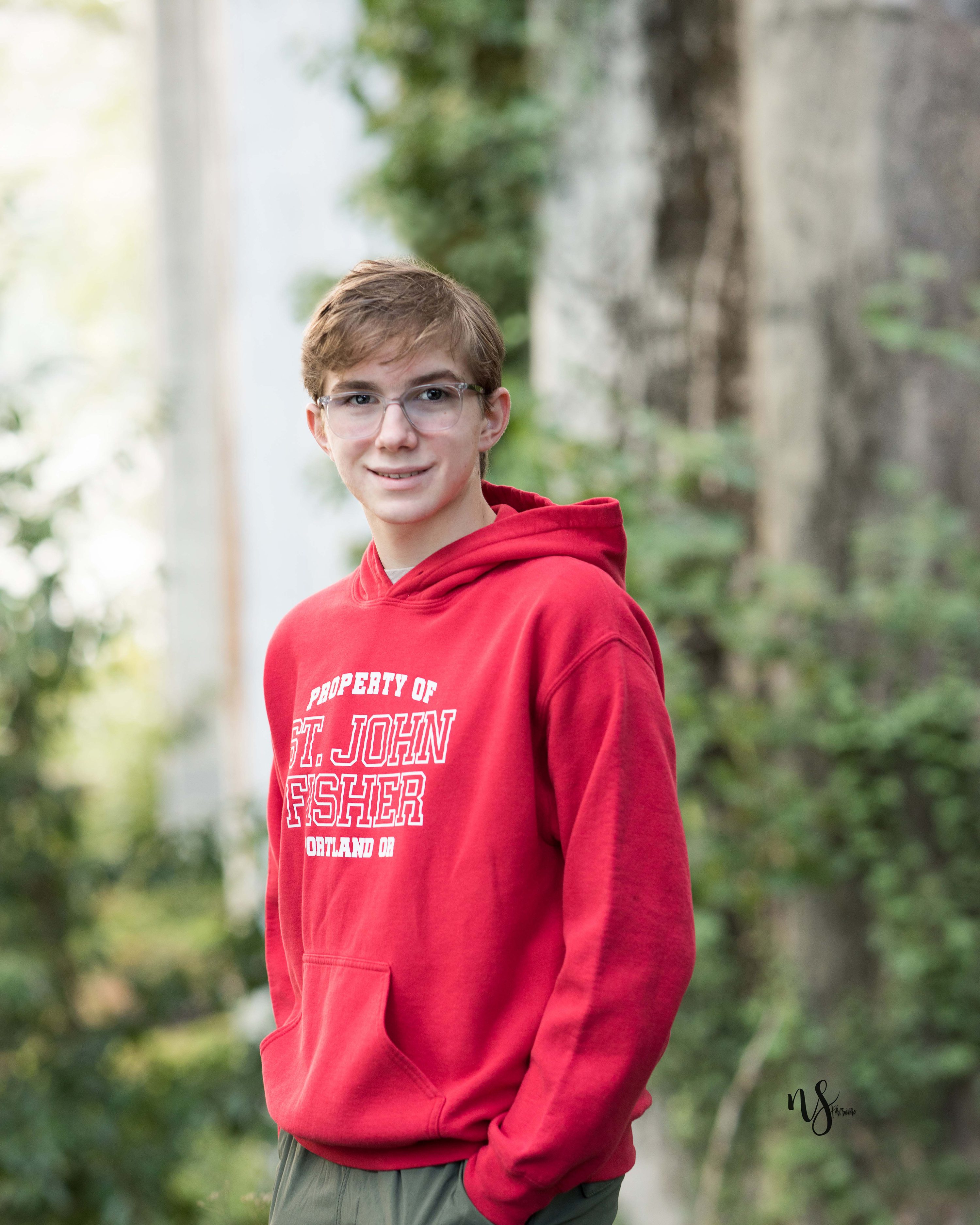 West Linn Senor Pic,Lake Oswego Senior Photography,Portland High School senior pic's,Oregon Portraits,Outdoor photography,Class of 2022,West Linn Photo's West Linn High School Senior Photograpy,Lake Oswego Photo's