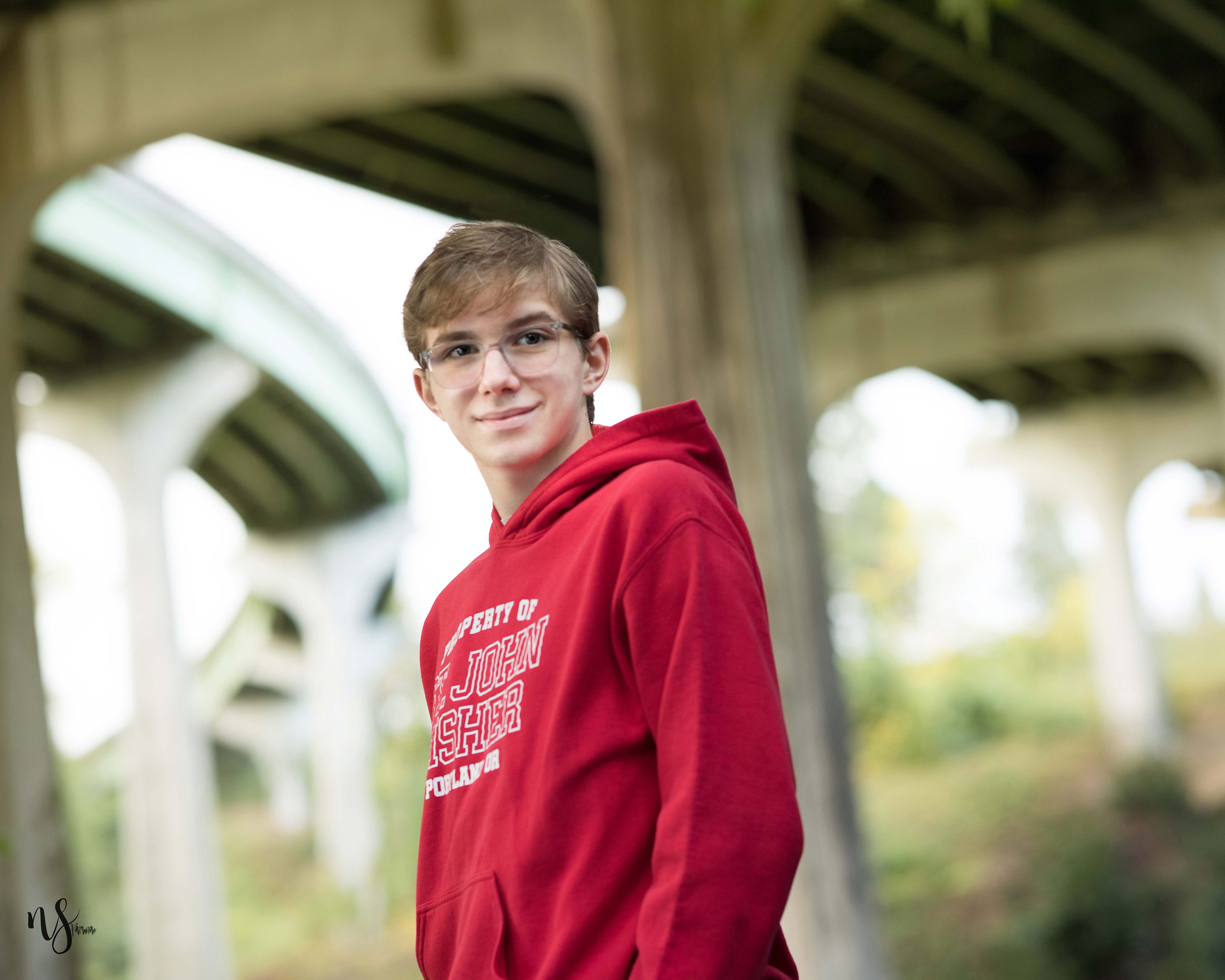 West Linn Senor Pic,Lake Oswego Senior Photography,Portland High School senior pic's,Oregon Portraits,Outdoor photography,Class of 2022,West Linn Photo's West Linn High School Senior Photograpy,Lake Oswego