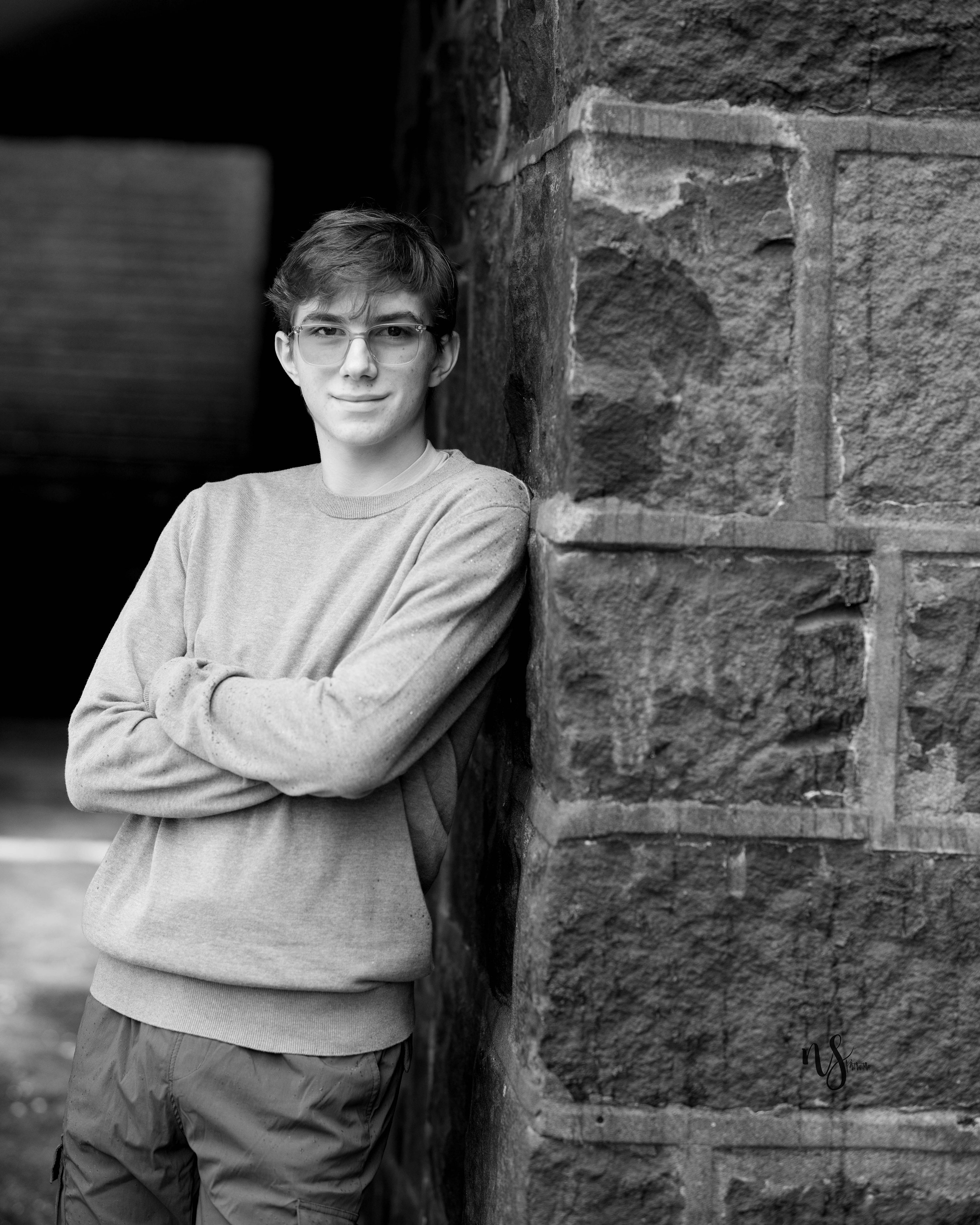 West Linn Senor Pic,Lake Oswego Senior Photography,Portland High School senior pic's,Oregon Portraits,Outdoor photography,Class of 2022,West Linn Photo's West Linn High School Senior Photograpy