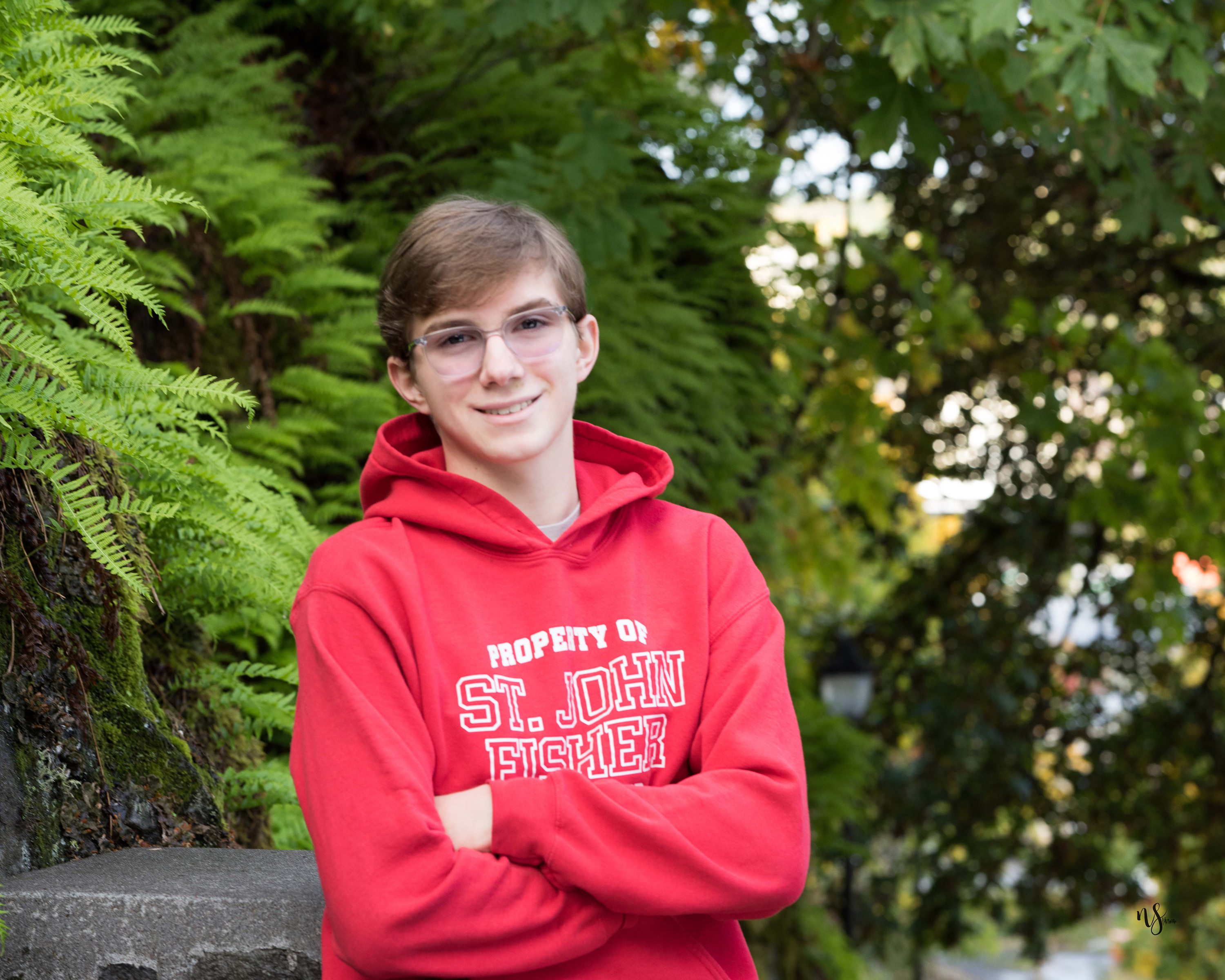 West Linn Senor Pic,Lake Oswego Senior Photography,Portland High School senior pic's,Oregon Portraits,Outdoor photography,Class of 2022,West Linn Photo's West Linn,Lake Oswego Photo's
