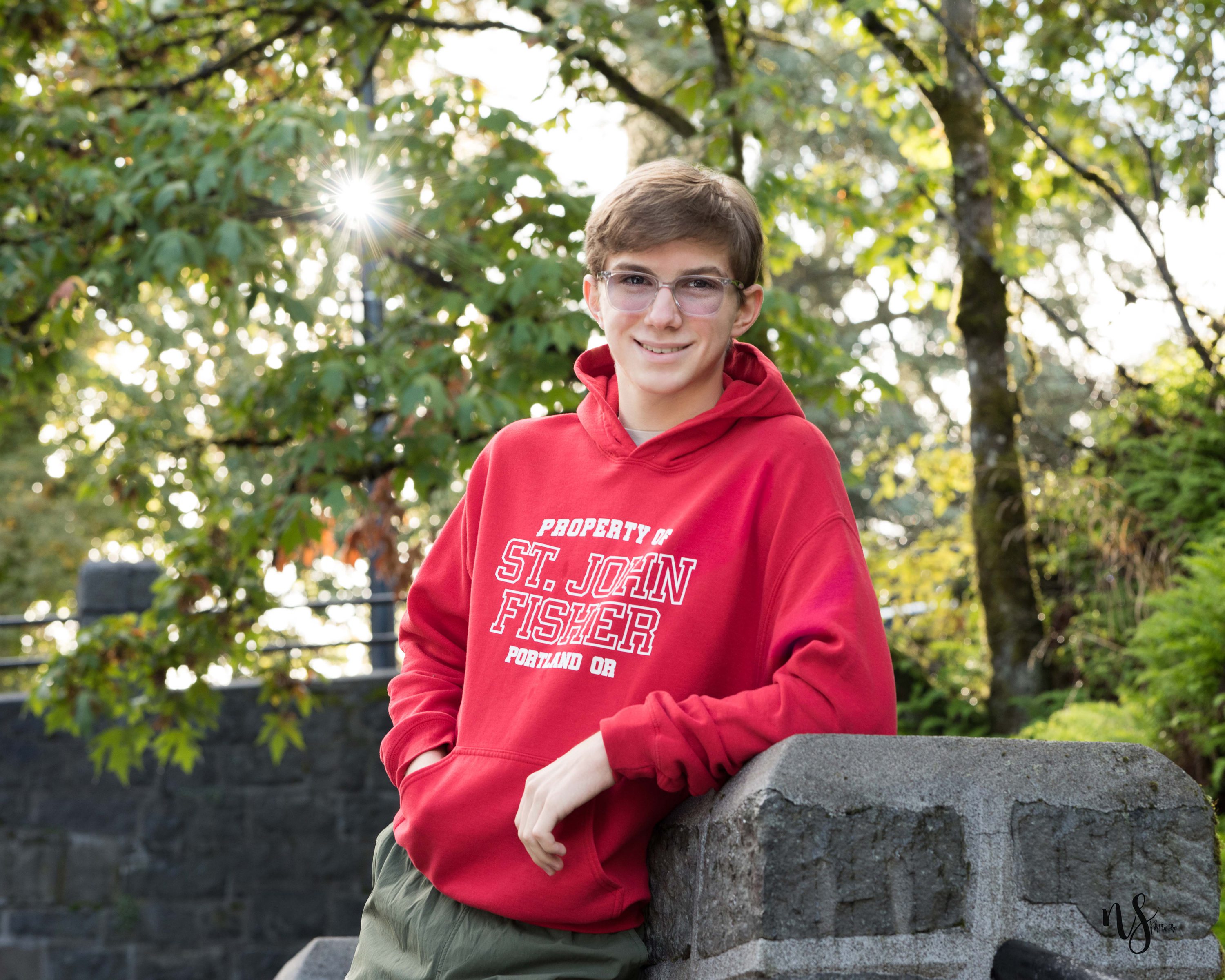 West Linn Senor Pic,Lake Oswego Senior Photography,Portland High School senior pic's,Oregon Portraits,Outdoor photography,Class of 2022,West Linn Photo's Lake Oswego,West Linn High School Senior Photograpy