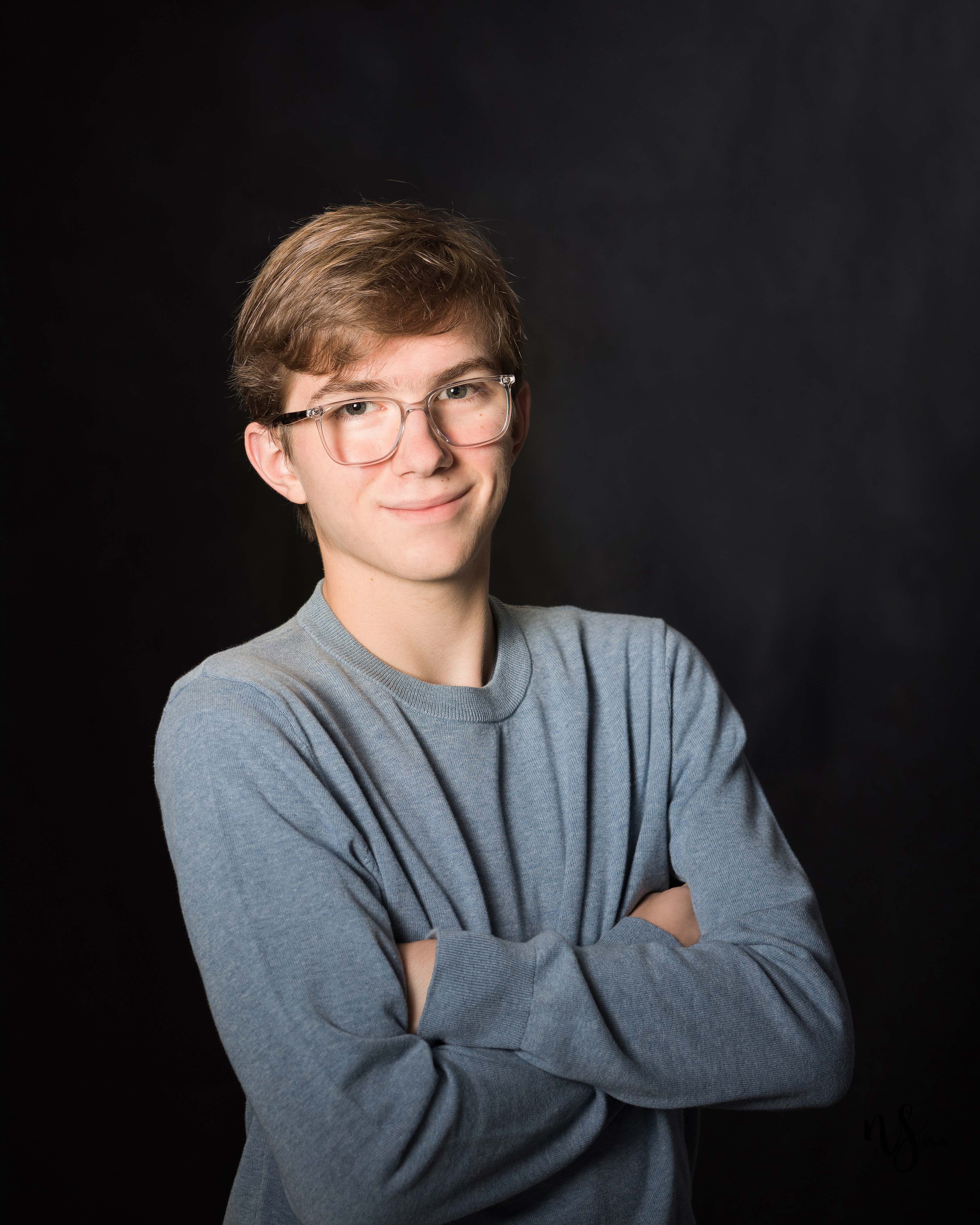West Linn Senor Pic,Lake Oswego Senior Photography,Portland High School senior pic's,Oregon Portraits,Outdoor photography,Class of 2022,West Linn Photo's Lake Oswego Photo's,Lake Oswego High Schoo Senior Pic's