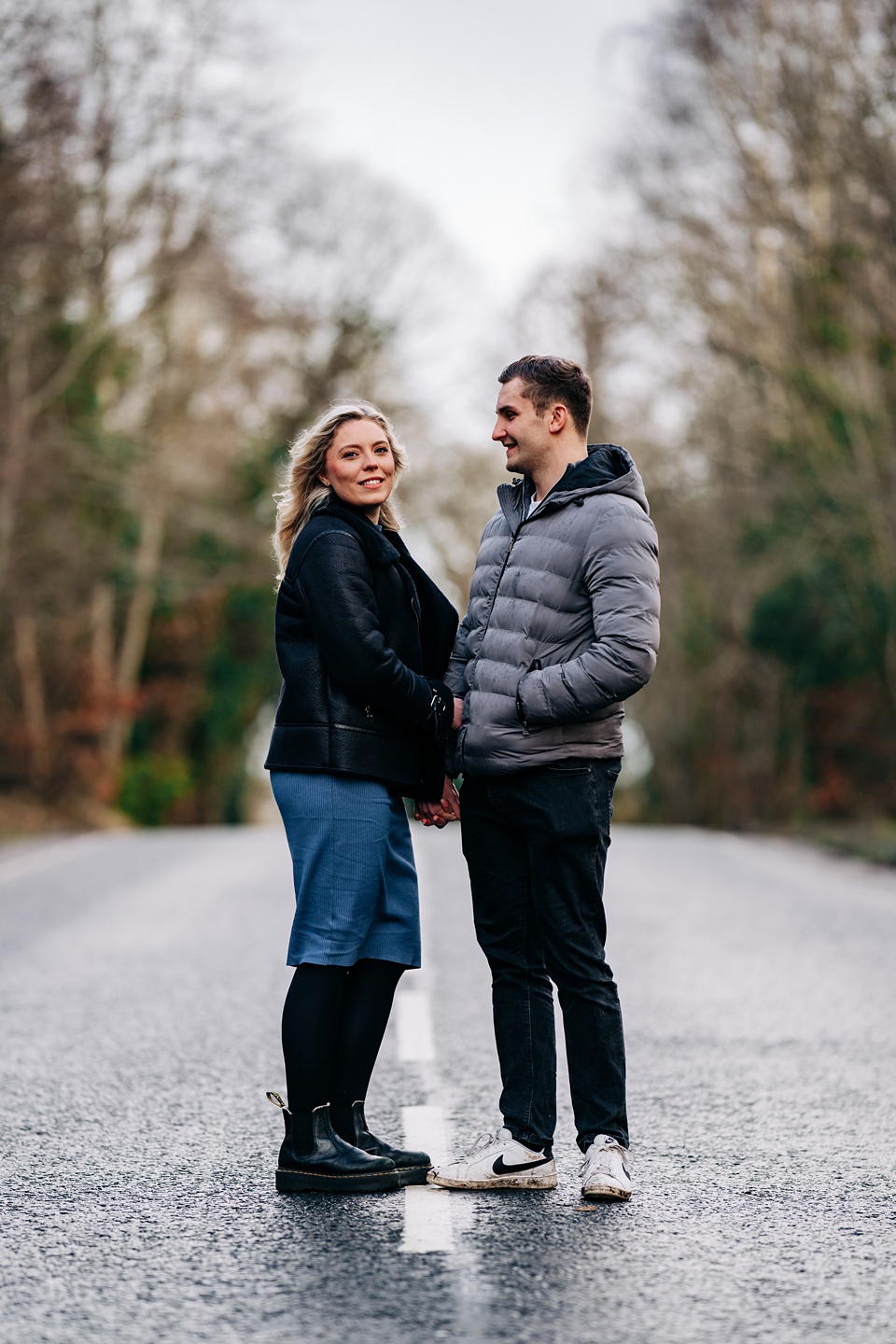  Wedding Photographer Glasgow, Weddings in Scotland