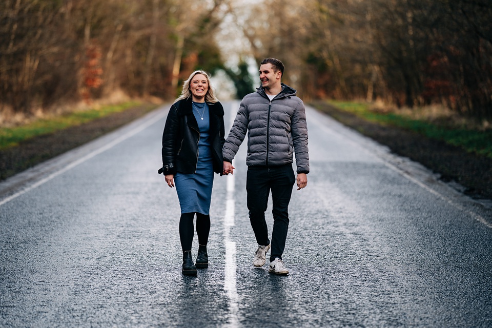  Wedding Photographer,Glasgow City Weddings