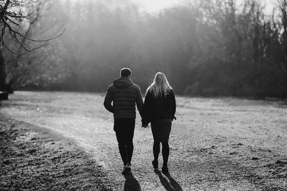 Urban Weddings Photographer, Wedding Photographer