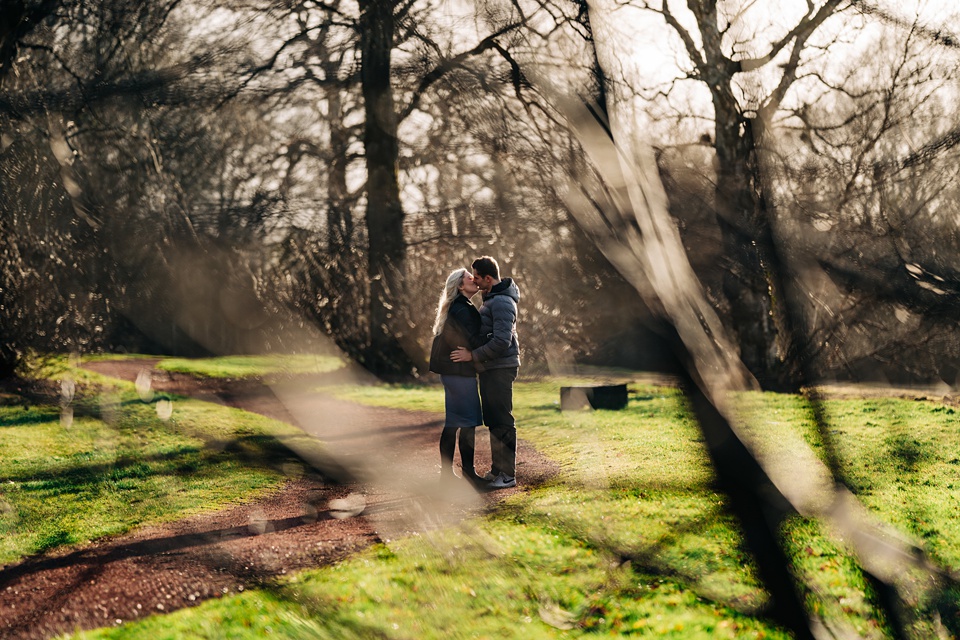  Weddings in Scotland,Scotland Wedding Photographer