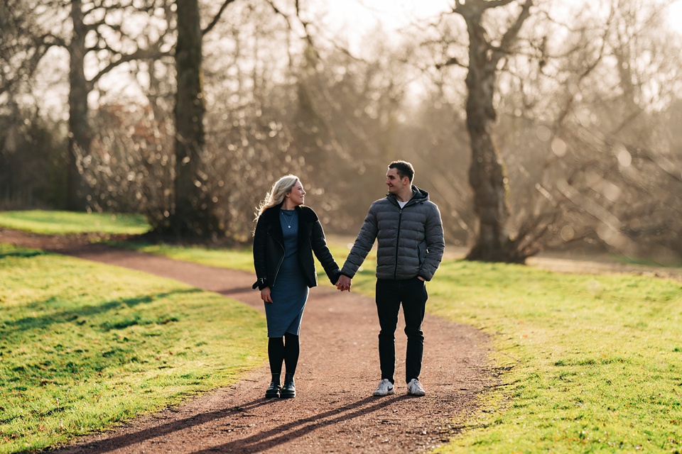 UK Wedding Photographer,City Centre Weddings