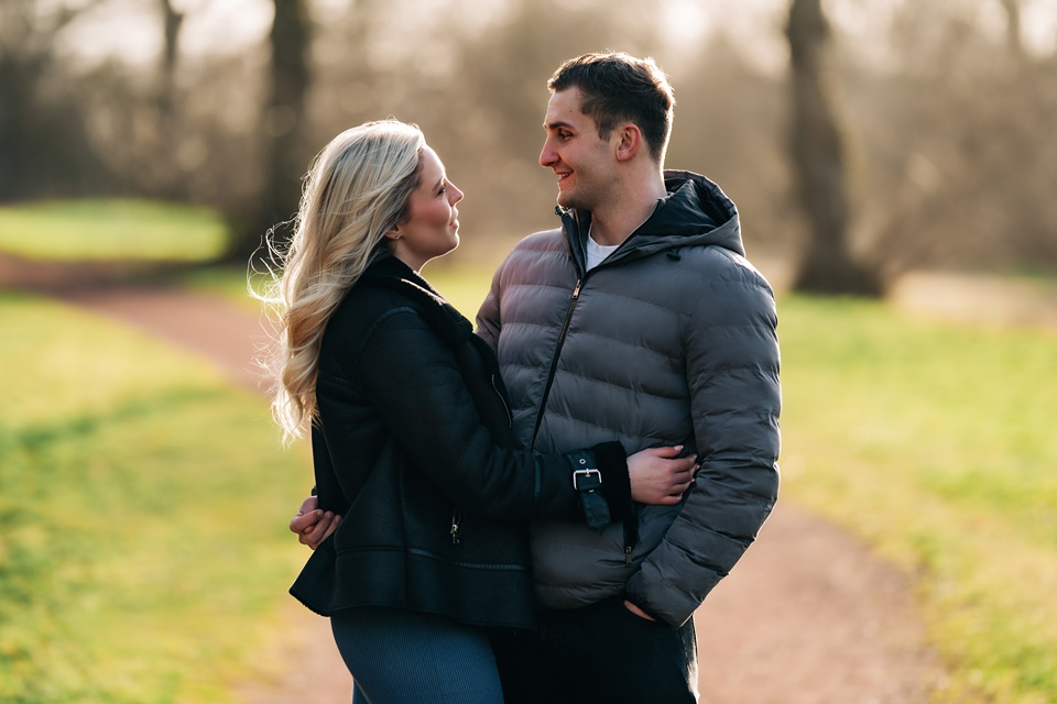  Wedding Photographer Scotland,Glasgow Wedding