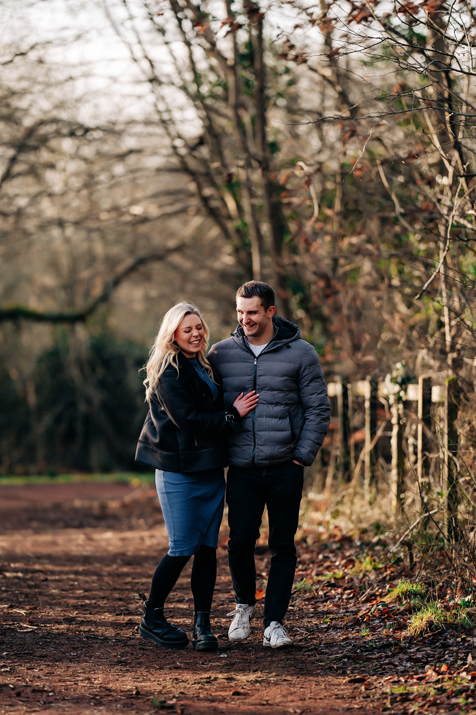  Wedding Photographer Edinburgh, Scottish Weddings