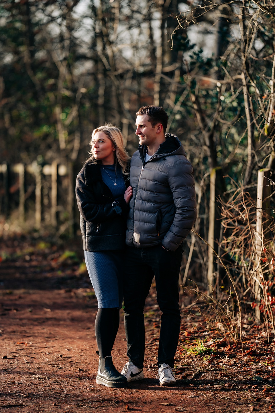  Wedding Photographer Edinburgh, Weddings in Scotland