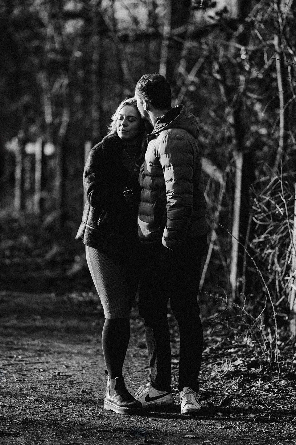 UK Wedding Photographer,Mark Wild Photography