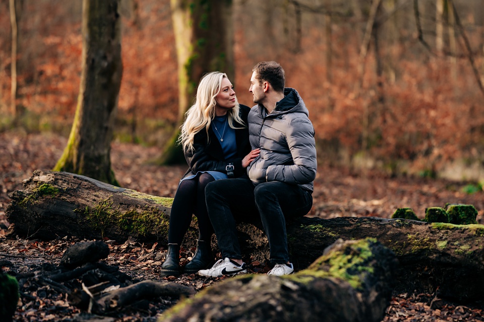  Wedding Photographer Scotland,Scottish Wedding Venues