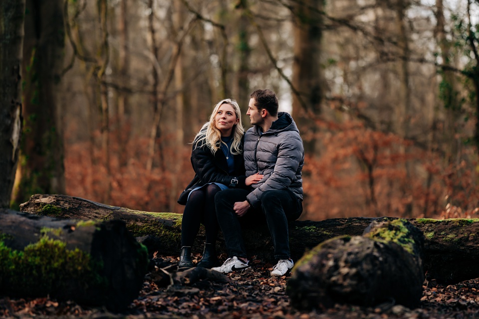 Mark Wild Photography, Wedding Photographer Glasgow